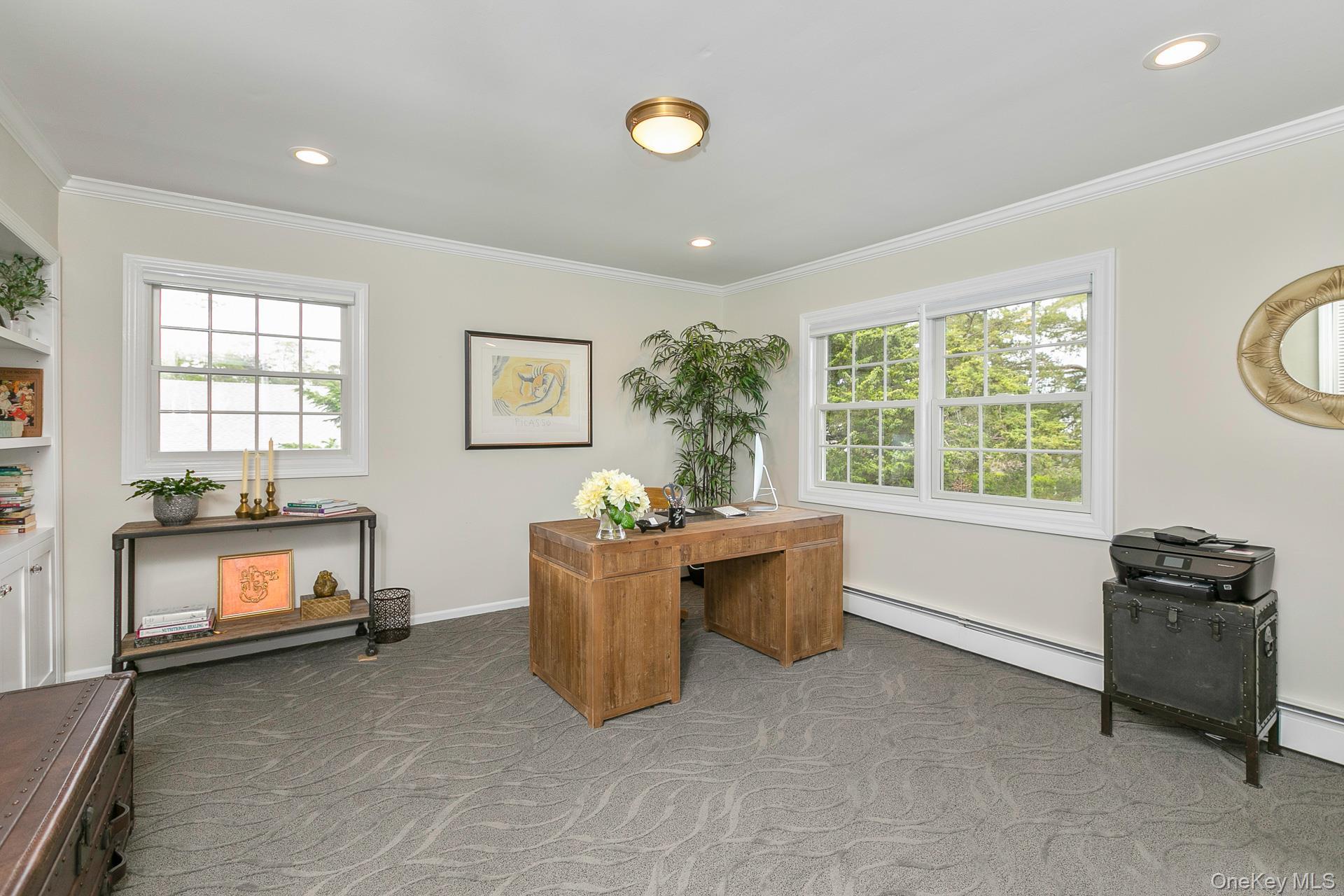 Single Family Halsey Suffolk County, NY 11960, MLS-888563-28