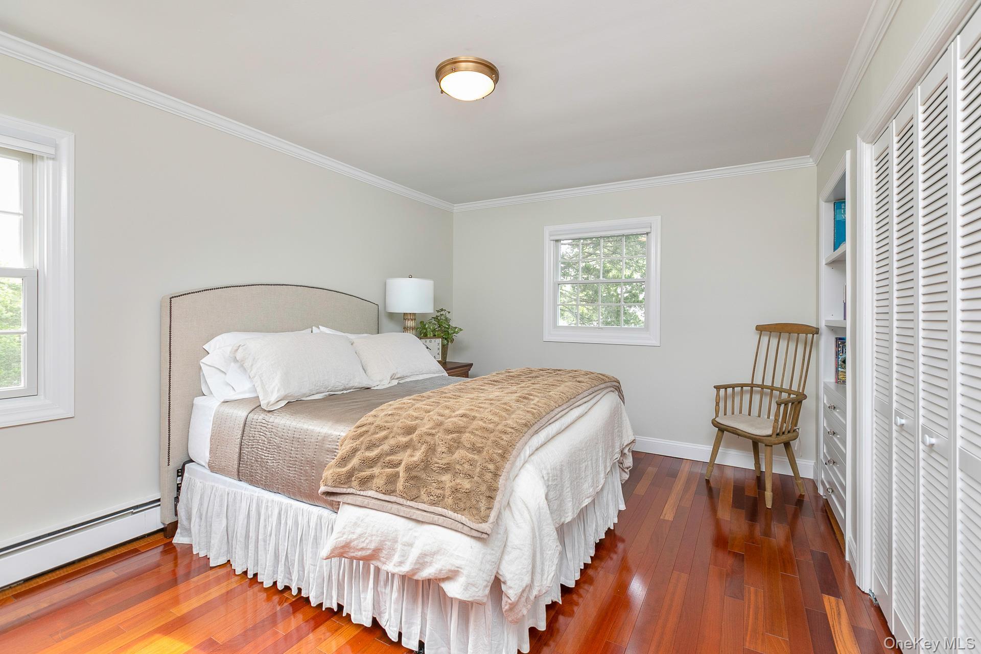 Single Family Halsey Suffolk County, NY 11960, MLS-888563-29