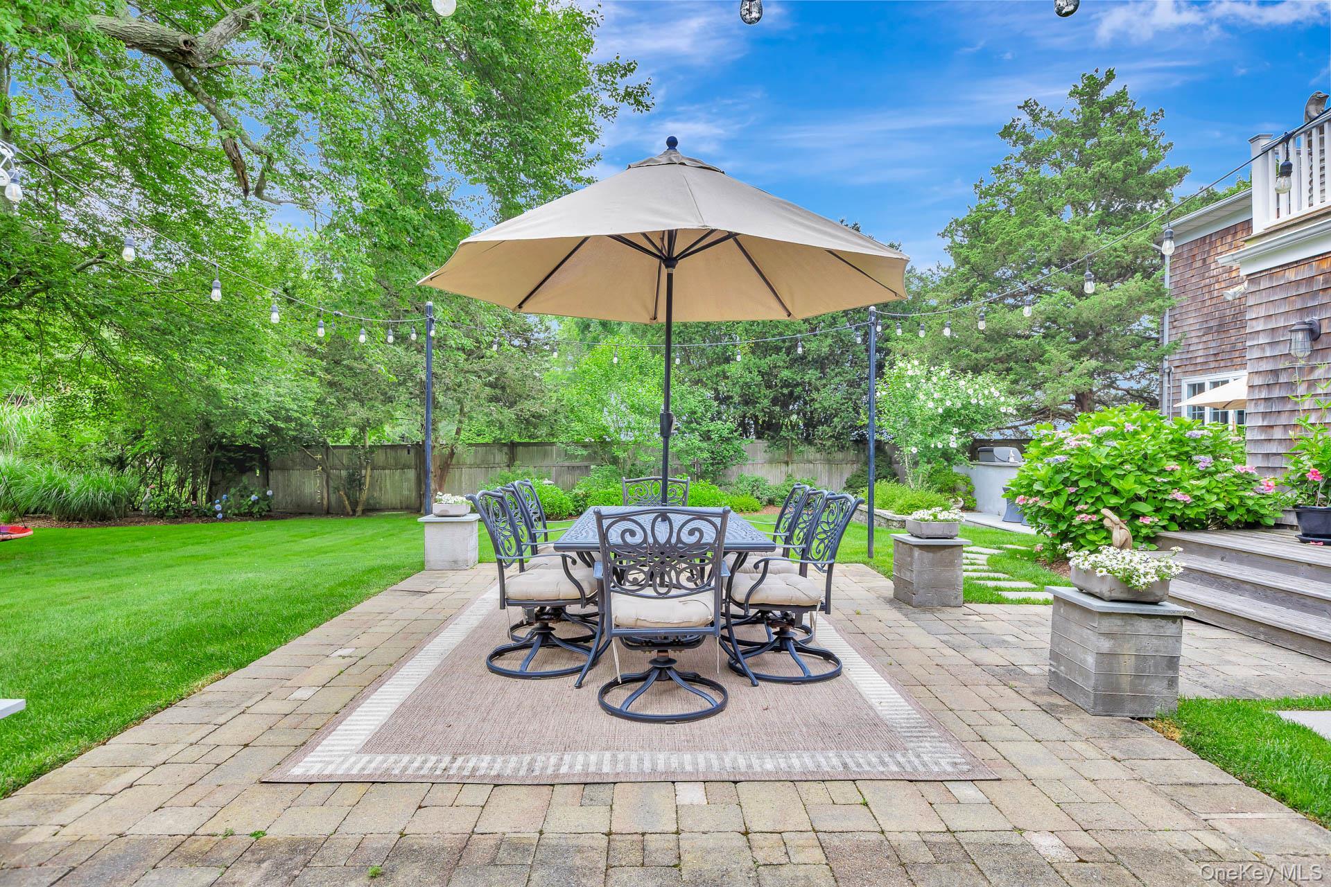 Single Family Halsey Suffolk County, NY 11960, MLS-888563-3