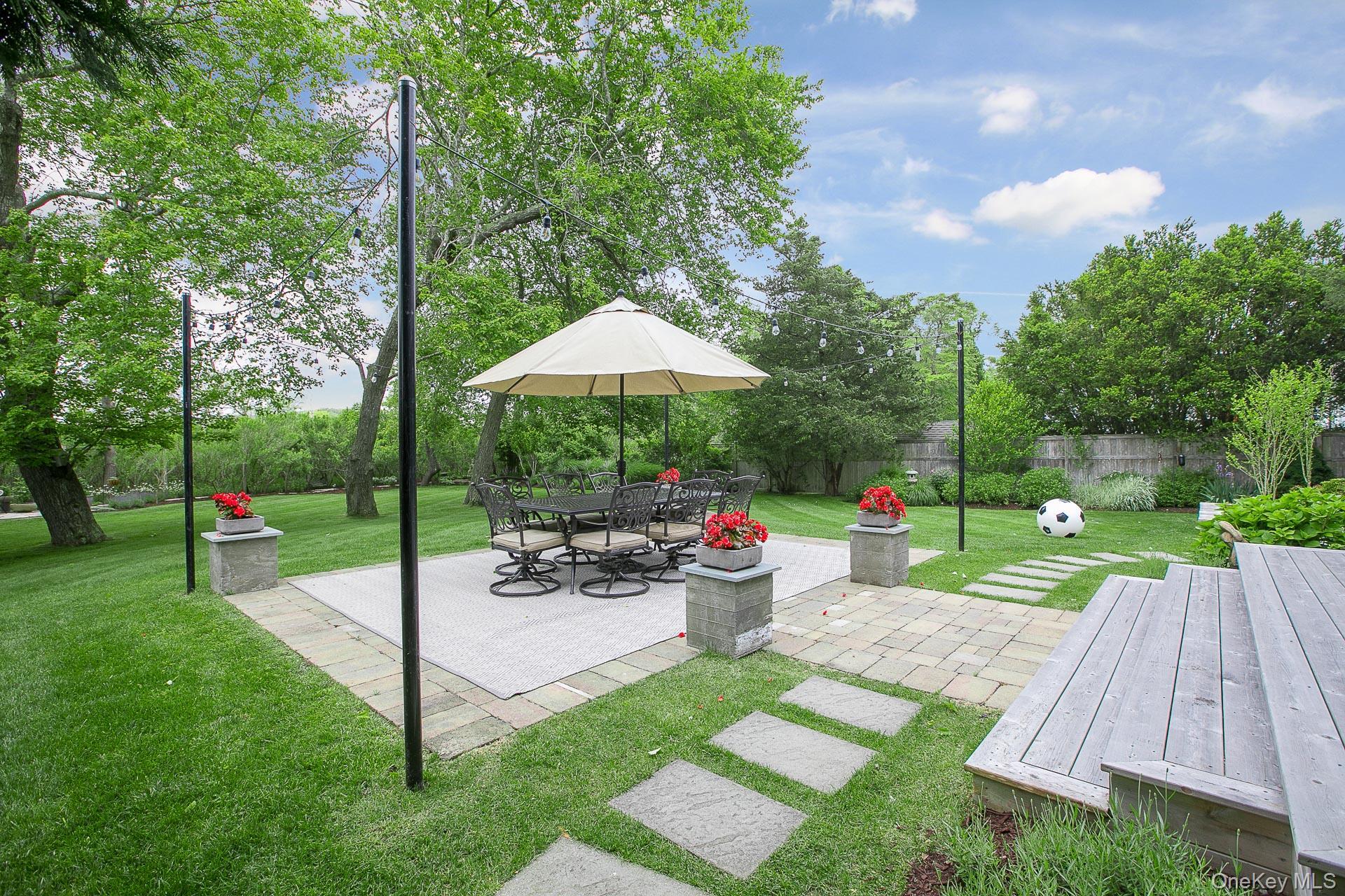 Single Family Halsey Suffolk County, NY 11960, MLS-888563-30