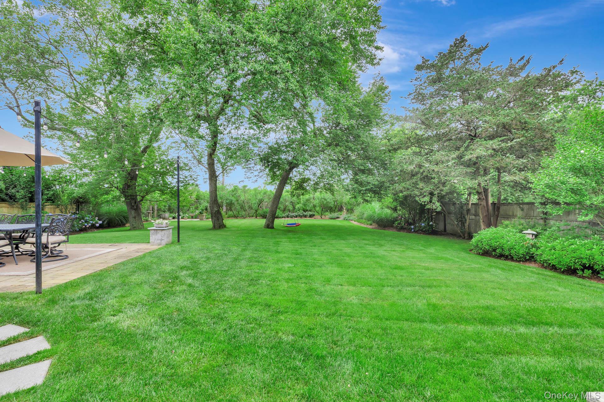 Single Family Halsey Suffolk County, NY 11960, MLS-888563-32