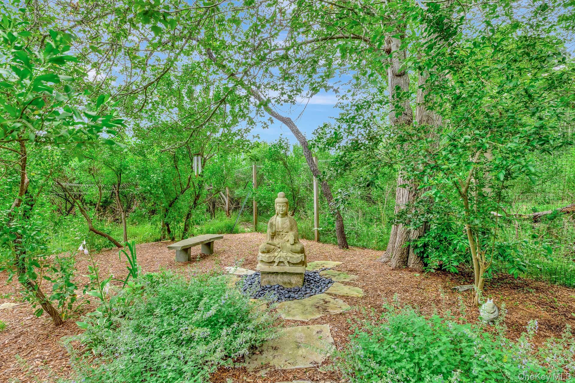 Single Family Halsey Suffolk County, NY 11960, MLS-888563-33