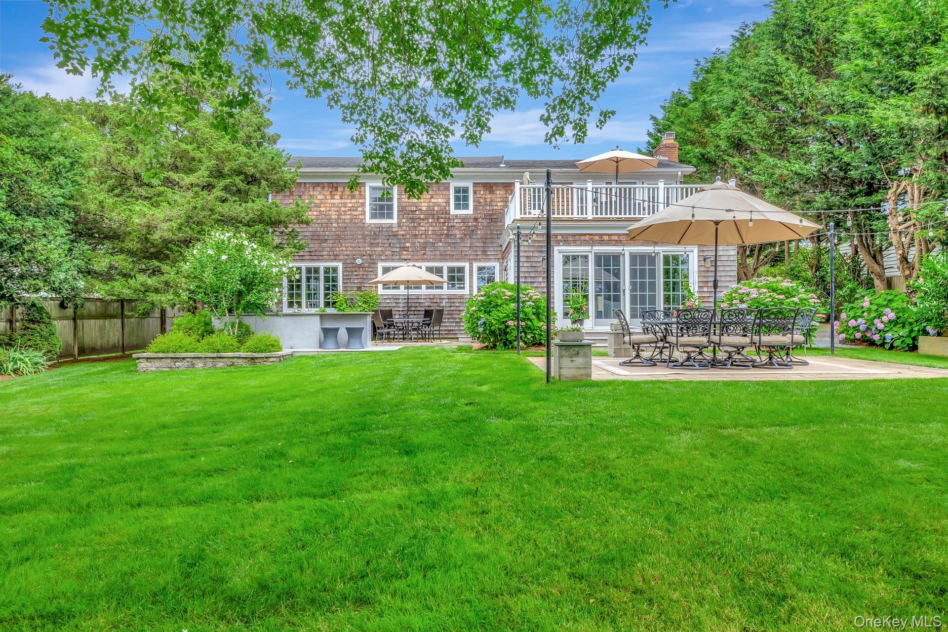 Single Family Halsey Suffolk County, NY 11960, MLS-888563-36