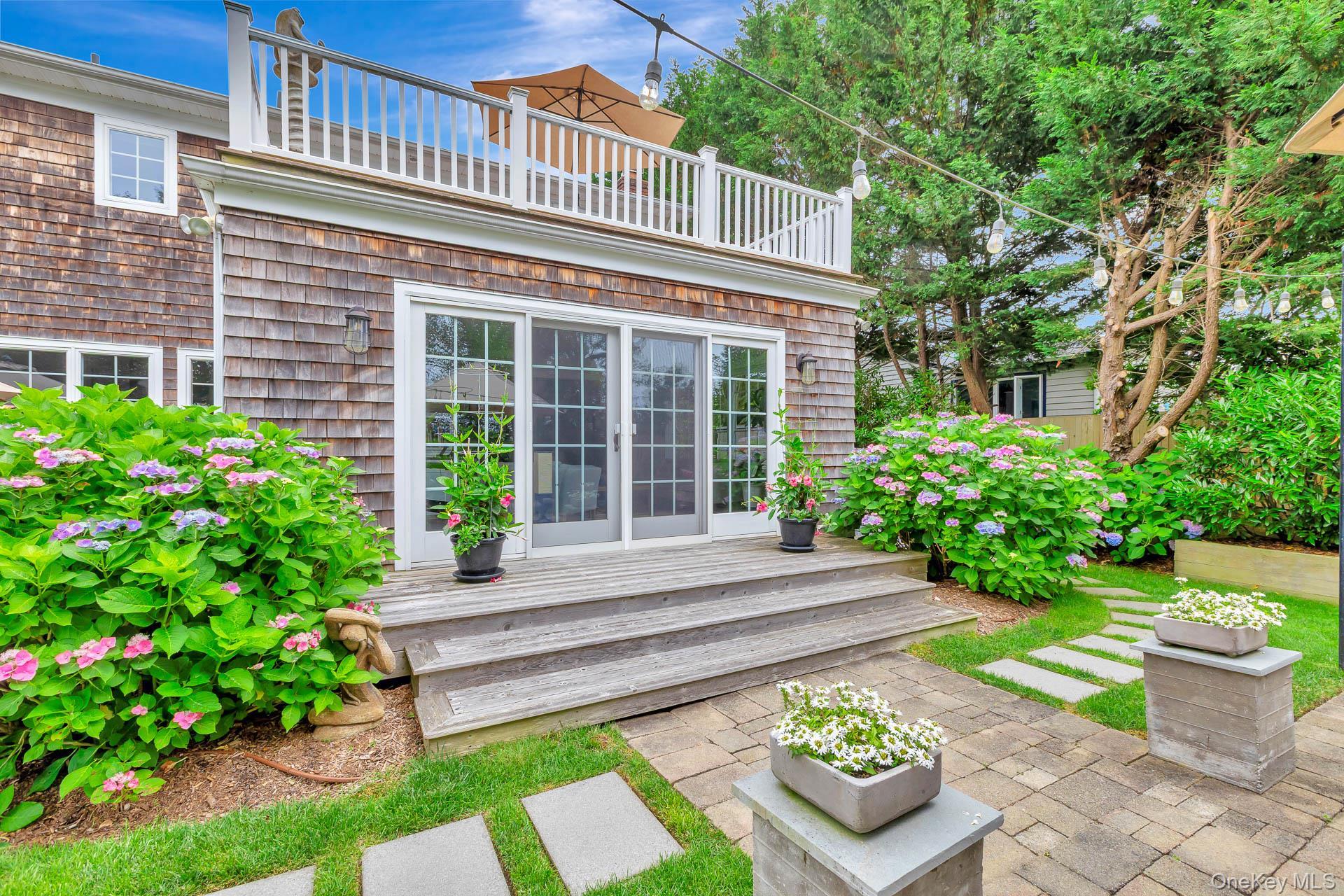 Single Family Halsey Suffolk County, NY 11960, MLS-888563-4