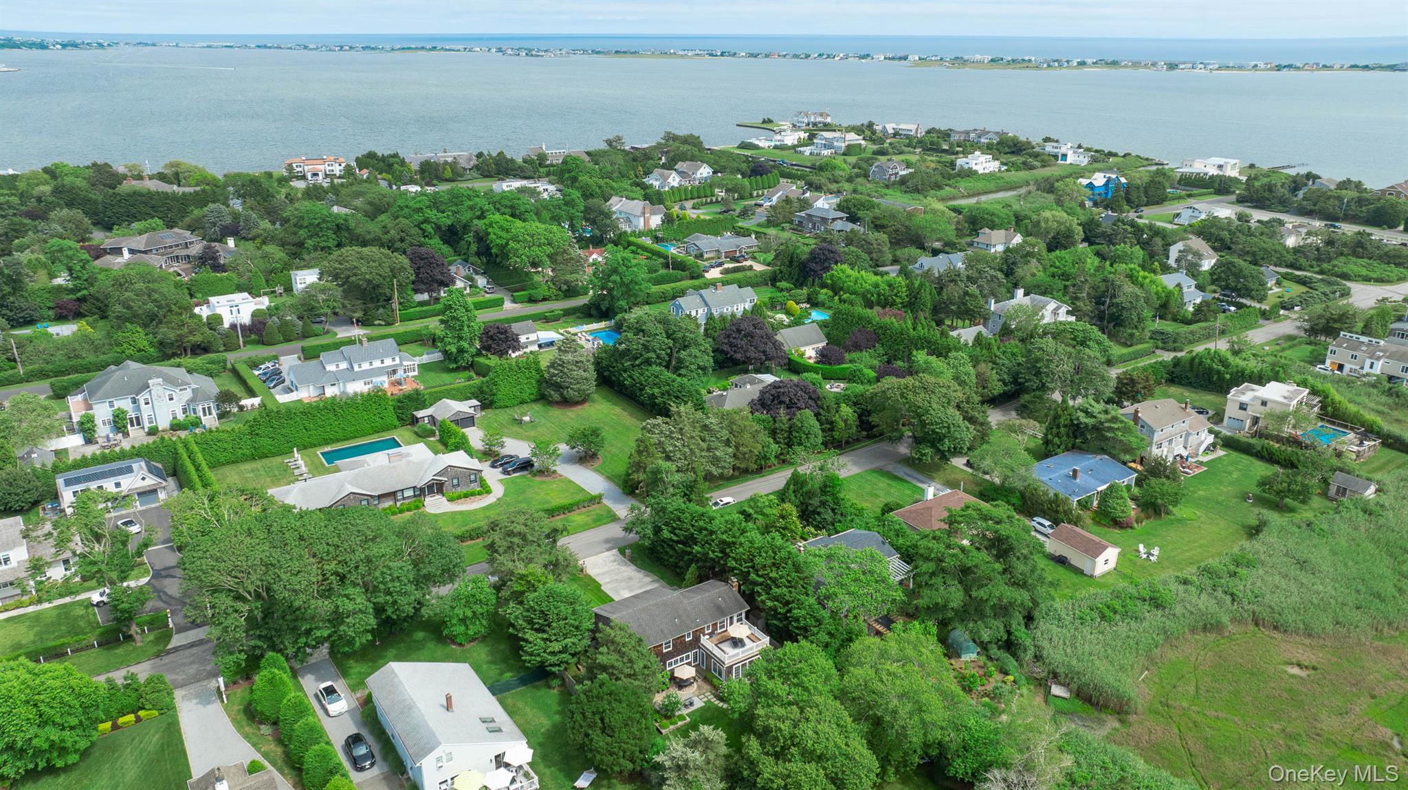 Single Family Halsey Suffolk County, NY 11960, MLS-888563-41