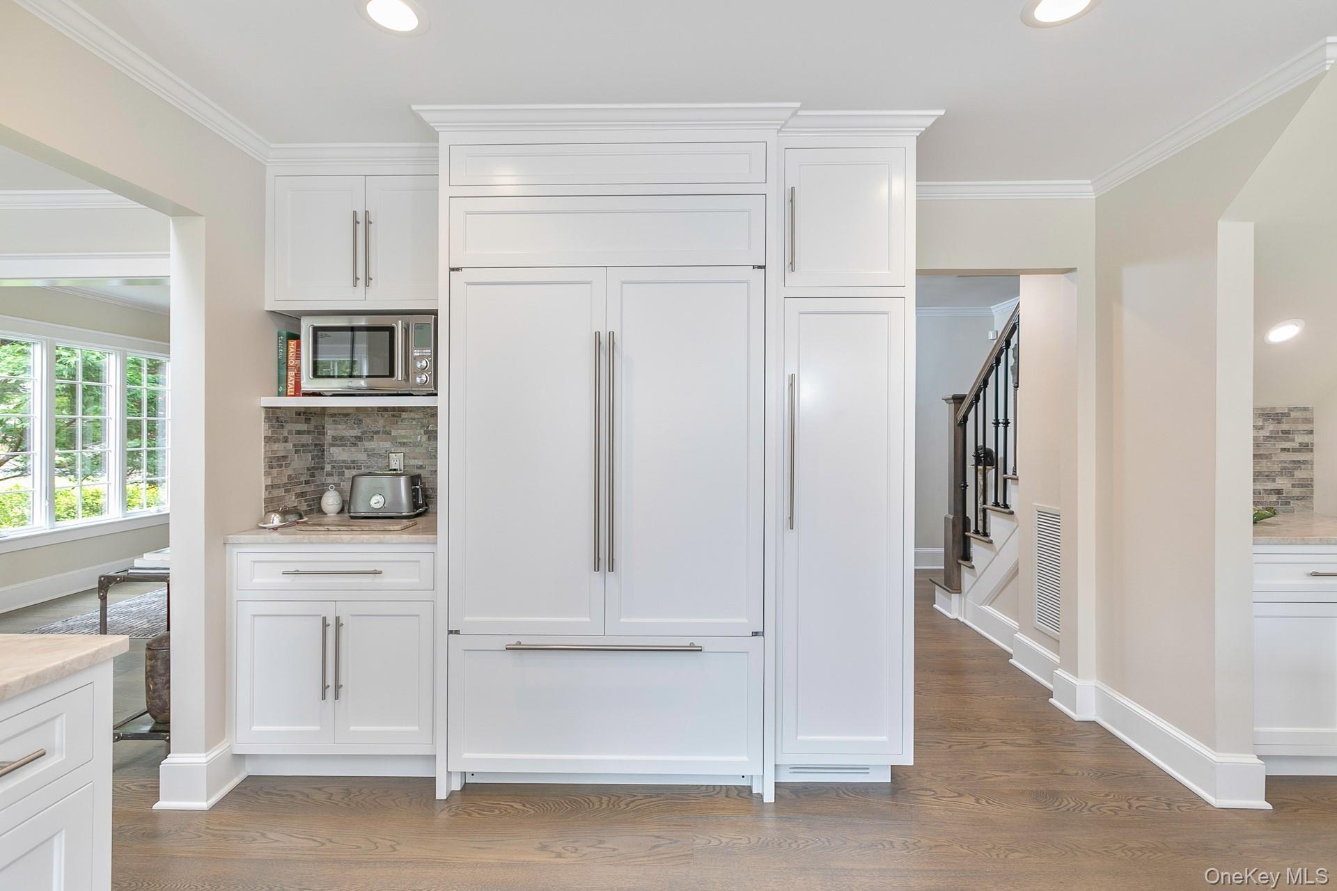 Single Family Halsey Suffolk County, NY 11960, MLS-888563-8