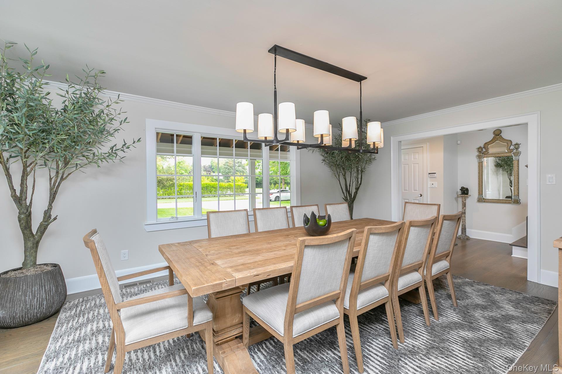 Single Family Halsey Suffolk County, NY 11960, MLS-888563-9