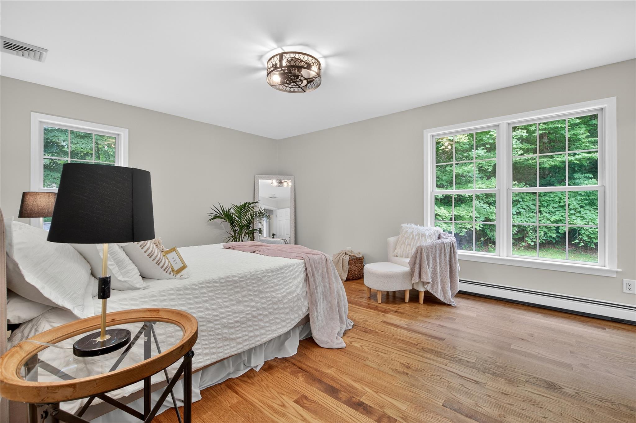 Single Family Bella Vista  Ulster County, NY 12548, MLS-888564-18