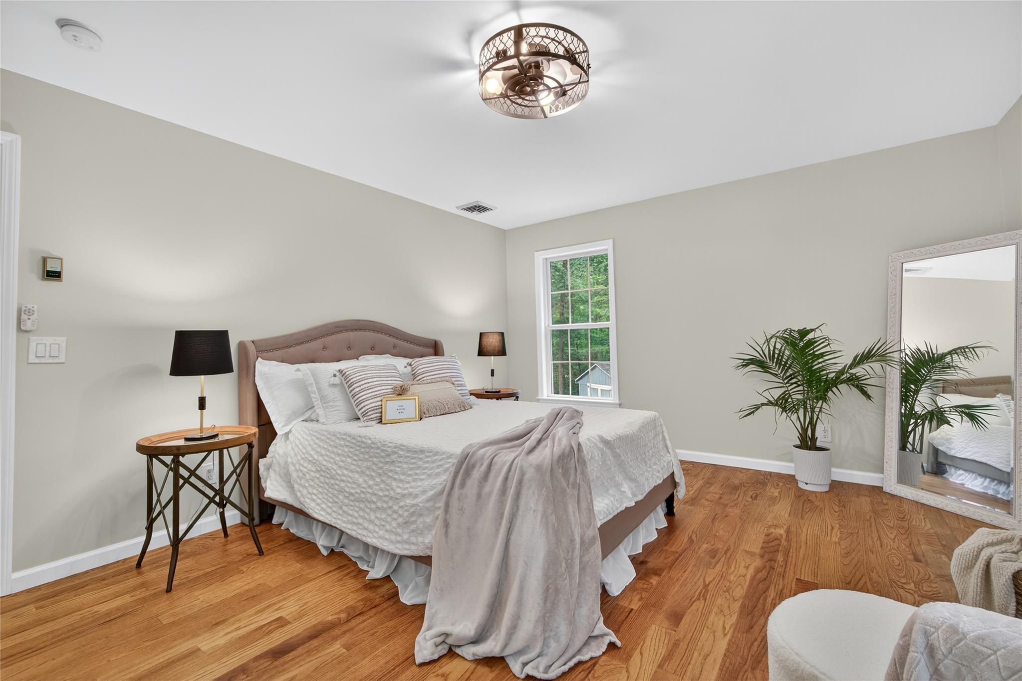Single Family Bella Vista  Ulster County, NY 12548, MLS-888564-19