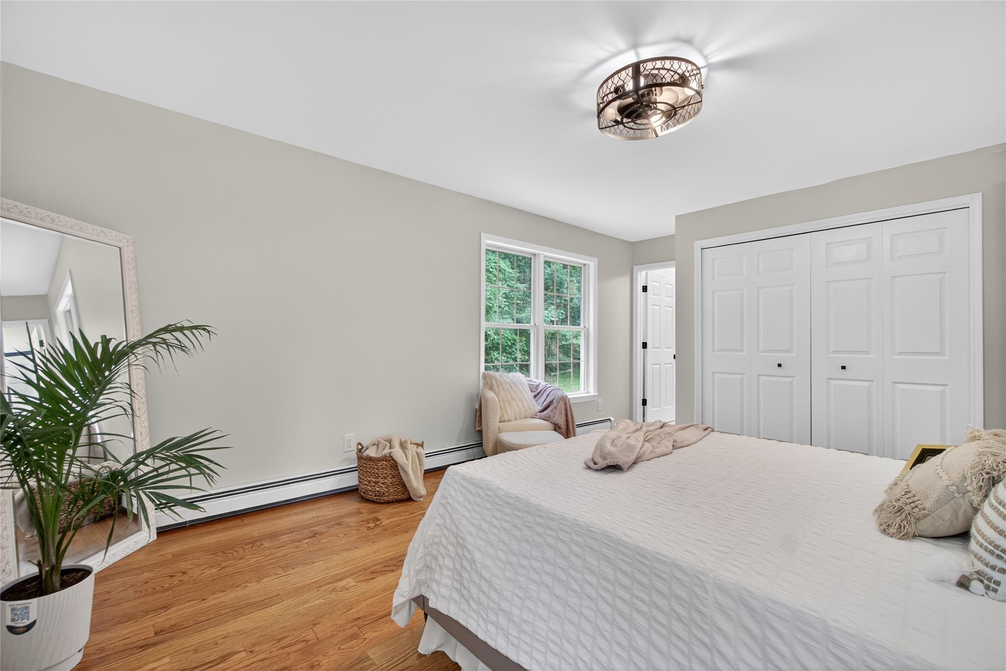 Single Family Bella Vista  Ulster County, NY 12548, MLS-888564-21