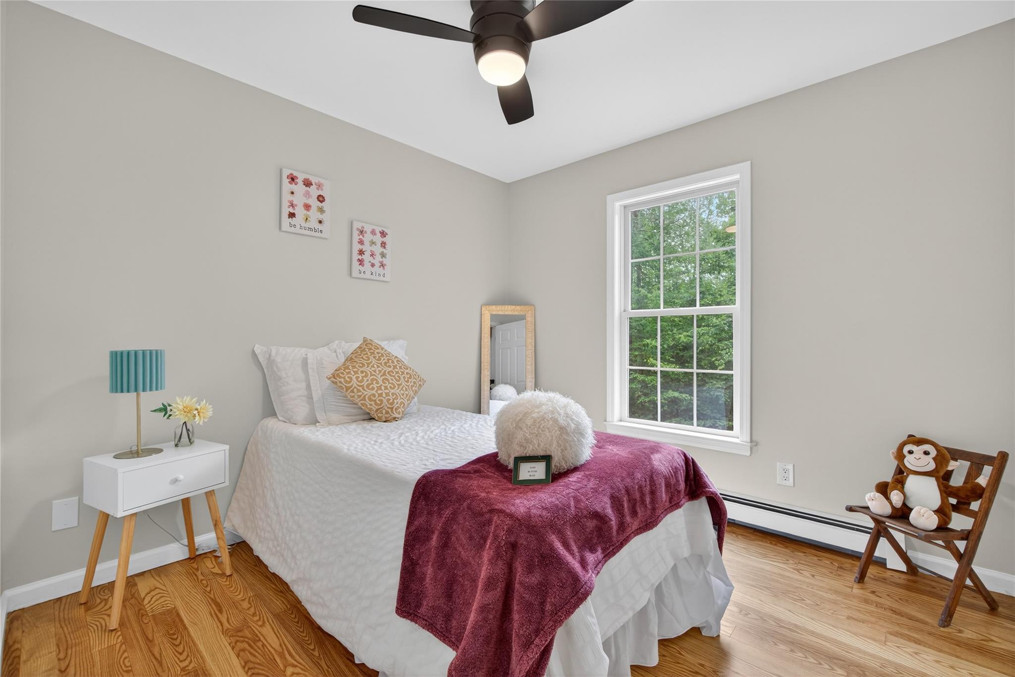 Single Family Bella Vista  Ulster County, NY 12548, MLS-888564-23