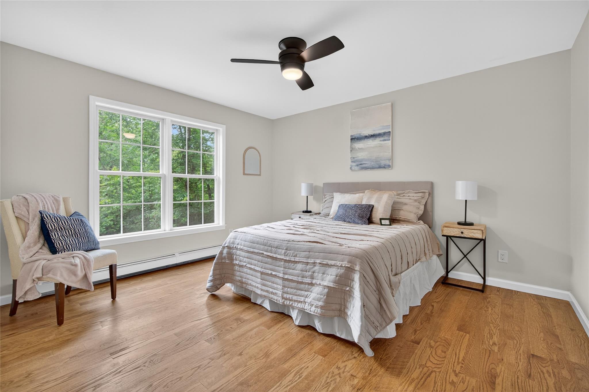 Single Family Bella Vista  Ulster County, NY 12548, MLS-888564-24