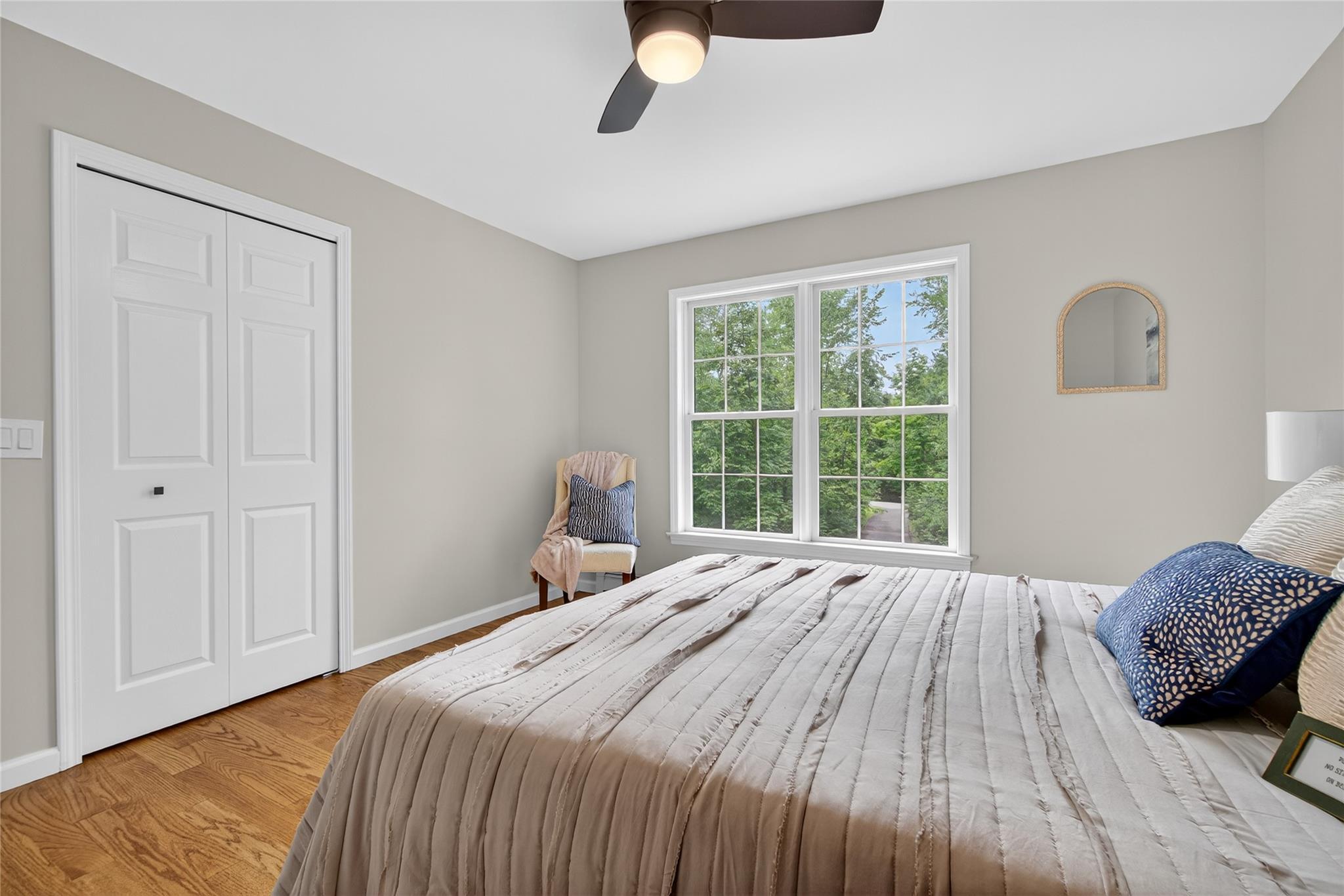 Single Family Bella Vista  Ulster County, NY 12548, MLS-888564-25