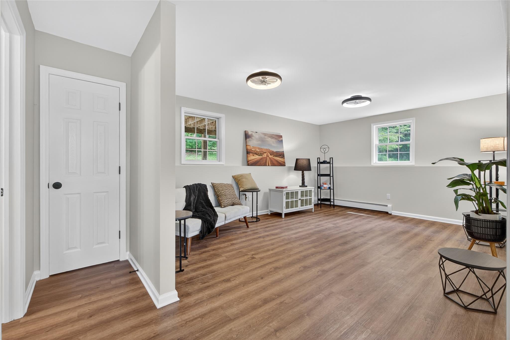 Single Family Bella Vista  Ulster County, NY 12548, MLS-888564-28