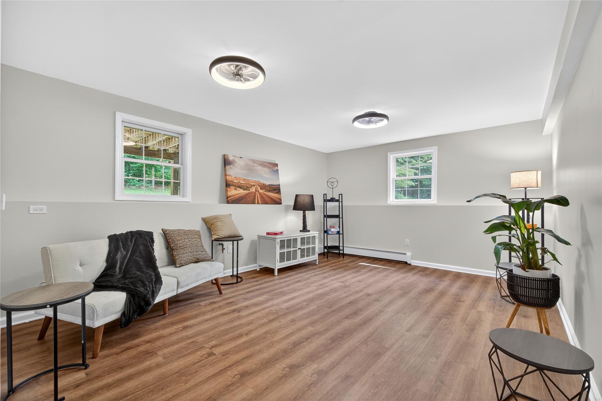 Single Family Bella Vista  Ulster County, NY 12548, MLS-888564-29