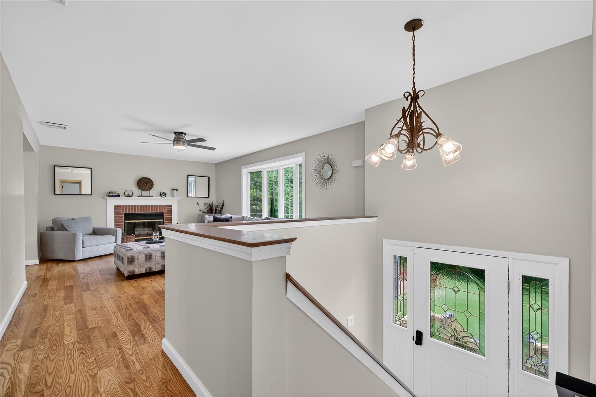 Single Family Bella Vista  Ulster County, NY 12548, MLS-888564-3