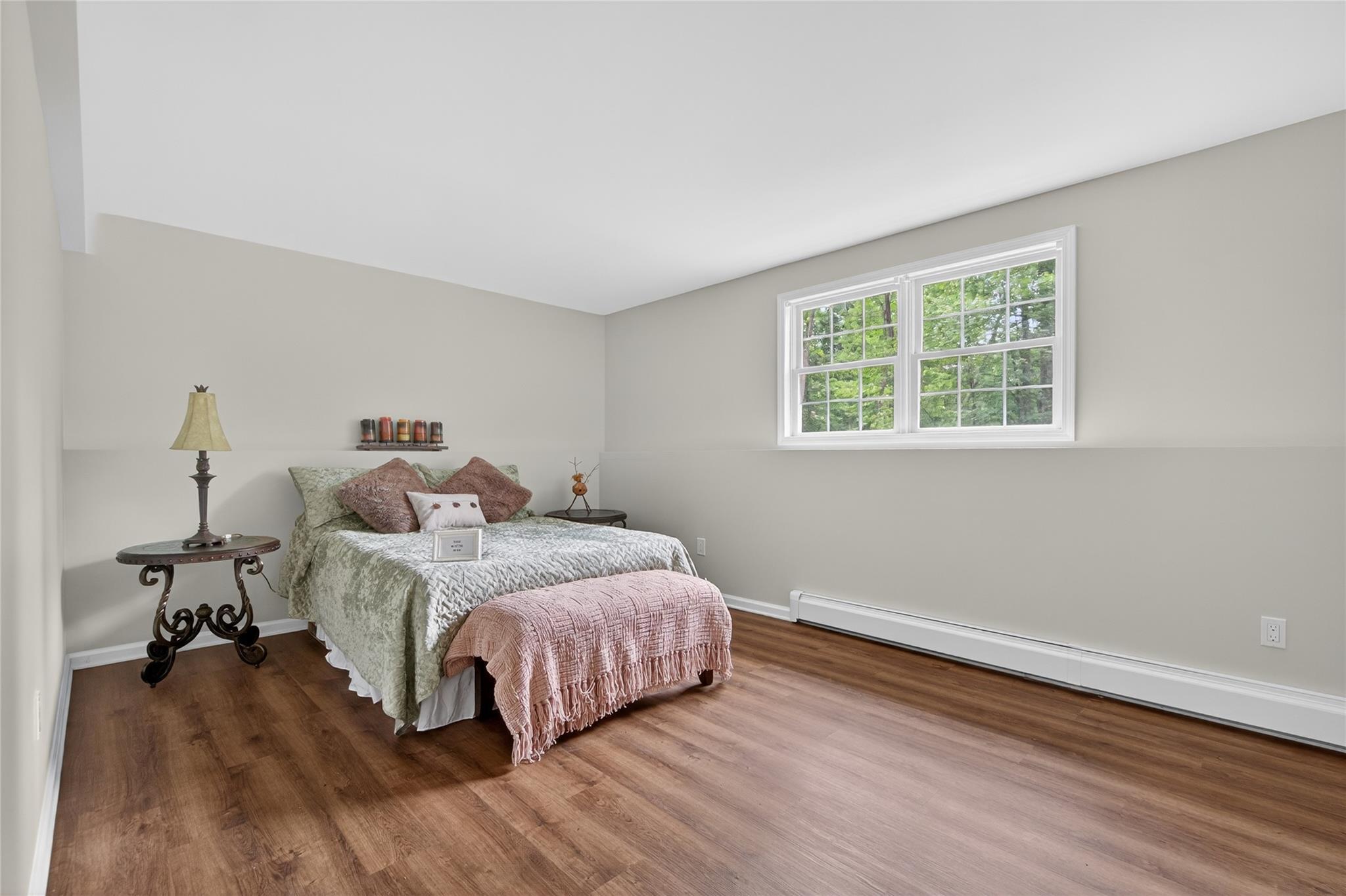 Single Family Bella Vista  Ulster County, NY 12548, MLS-888564-32