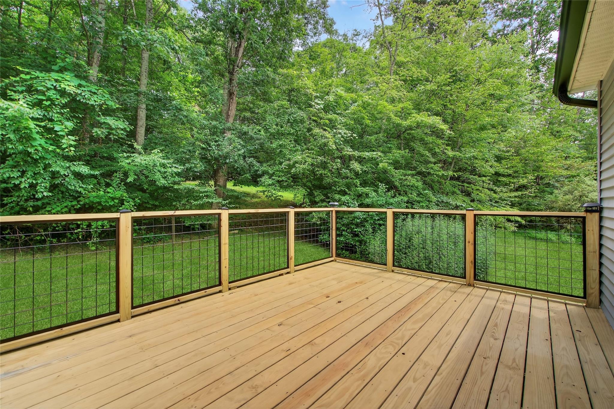 Single Family Bella Vista  Ulster County, NY 12548, MLS-888564-35