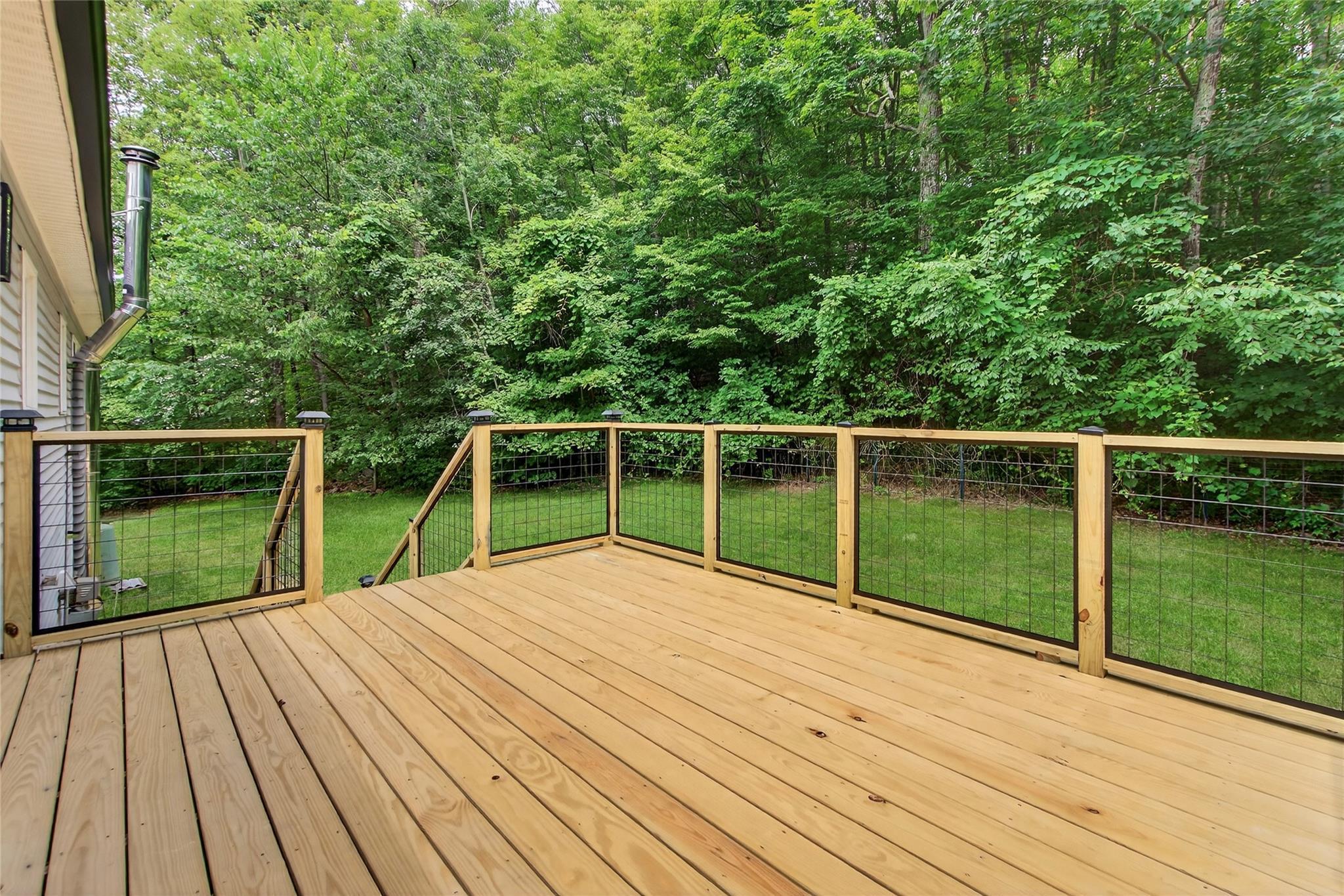 Single Family Bella Vista  Ulster County, NY 12548, MLS-888564-36