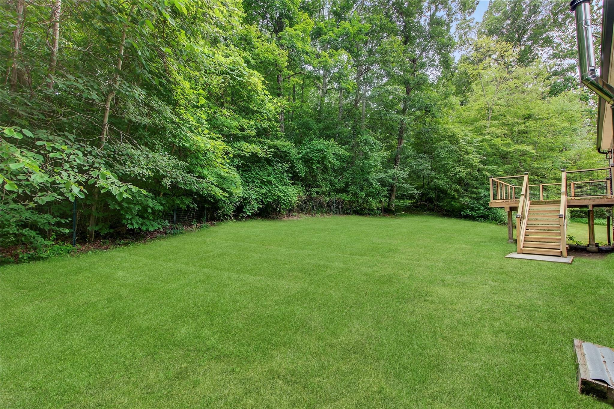 Single Family Bella Vista  Ulster County, NY 12548, MLS-888564-37