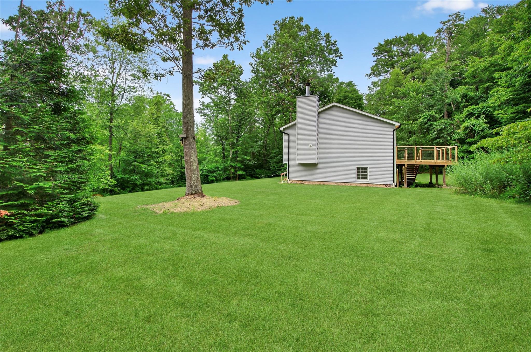 Single Family Bella Vista  Ulster County, NY 12548, MLS-888564-41
