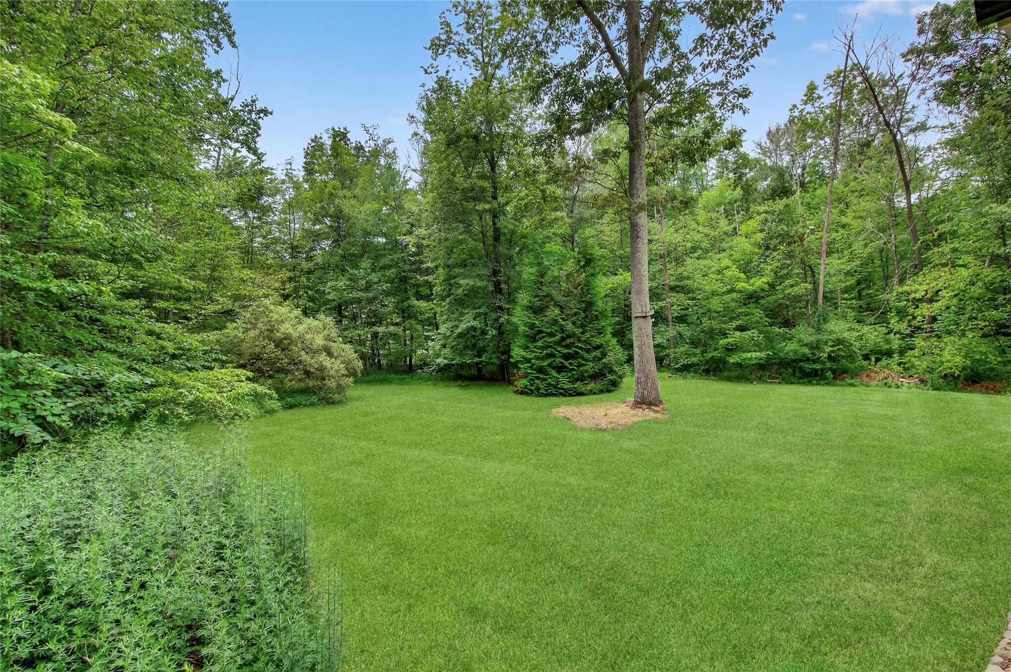 Single Family Bella Vista  Ulster County, NY 12548, MLS-888564-42