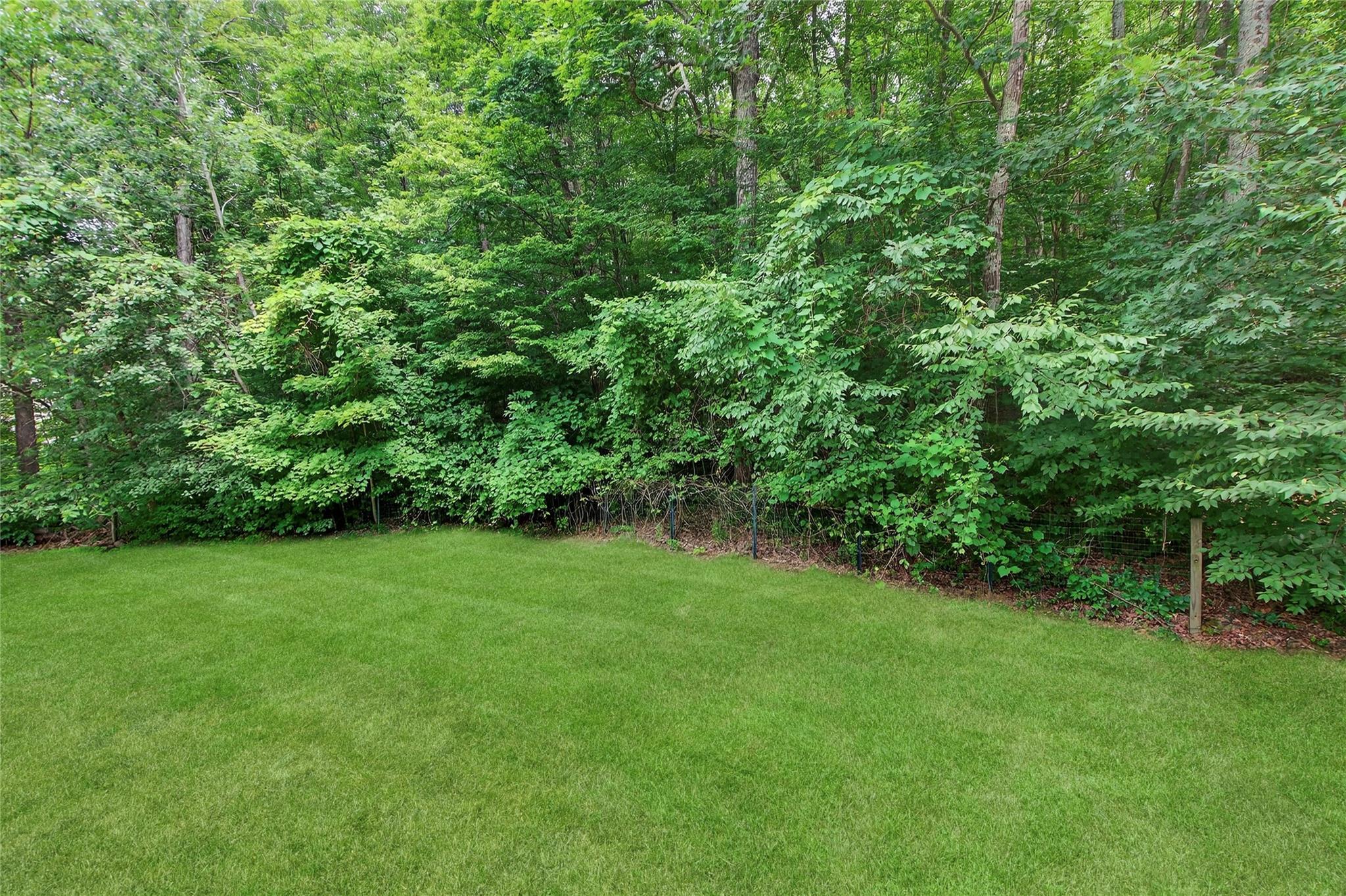Single Family Bella Vista  Ulster County, NY 12548, MLS-888564-43