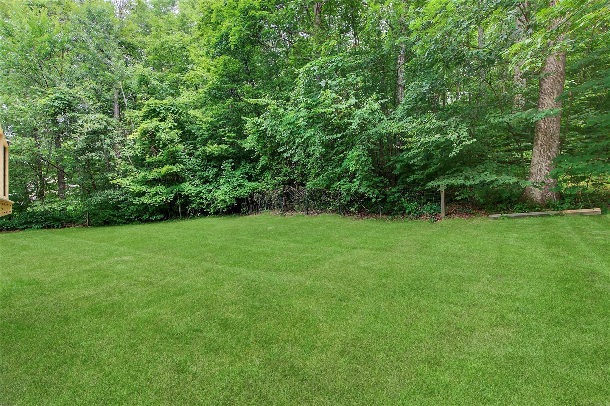 Single Family Bella Vista  Ulster County, NY 12548, MLS-888564-44