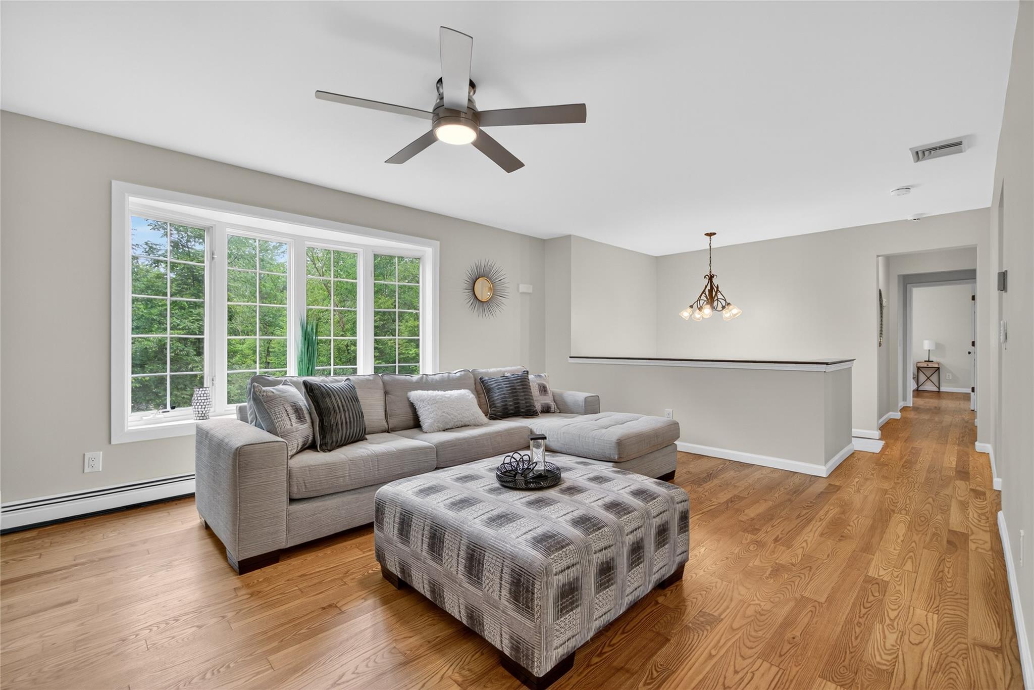 Single Family Bella Vista  Ulster County, NY 12548, MLS-888564-7