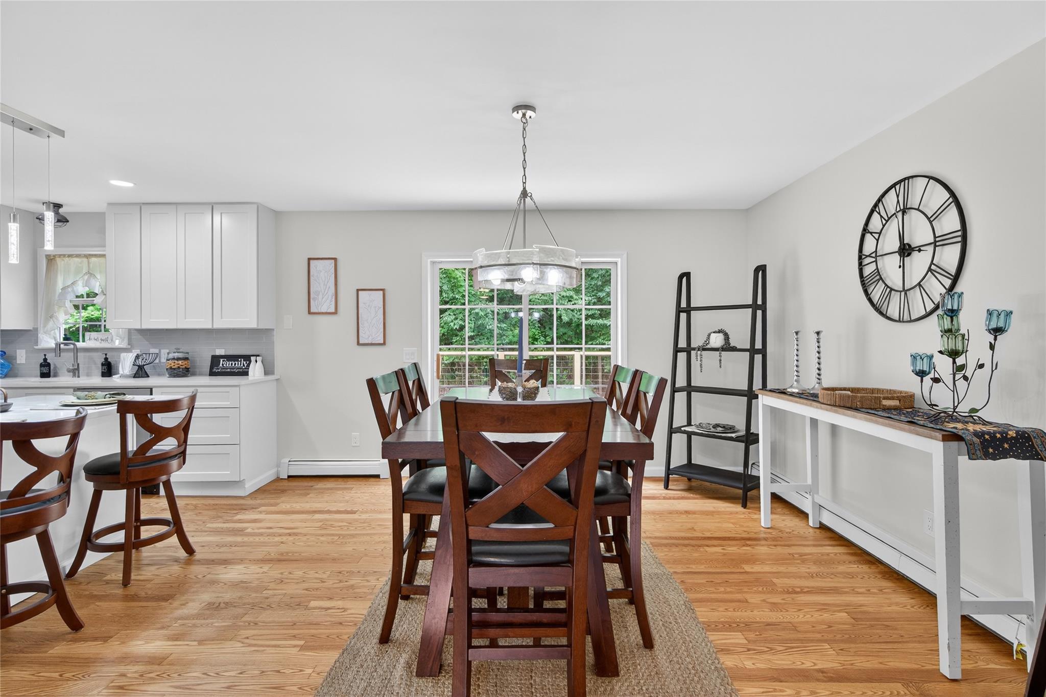 Single Family Bella Vista  Ulster County, NY 12548, MLS-888564-9