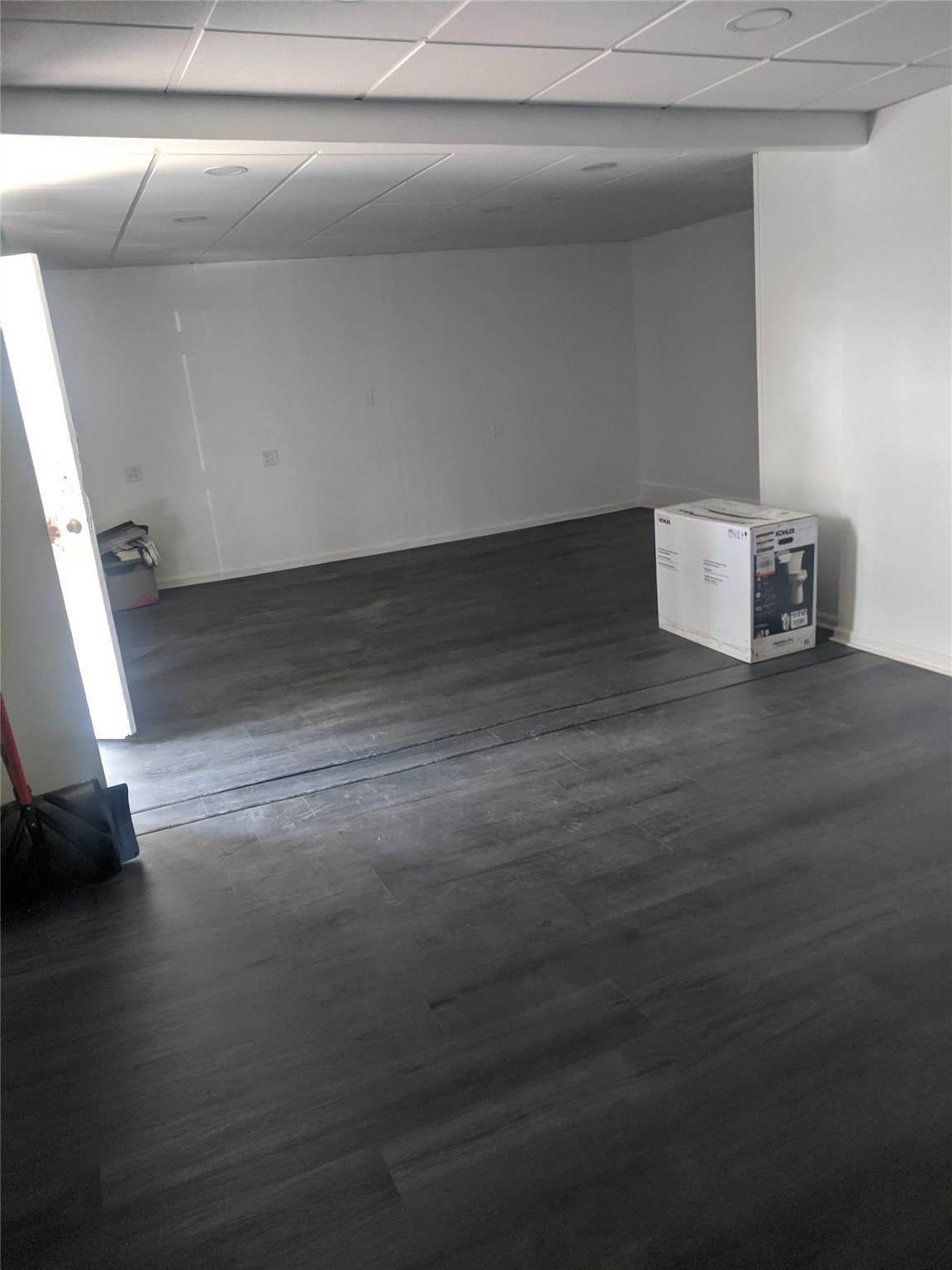 Commercial Lease Springfield  Queens, NY 11429, MLS-888572-2