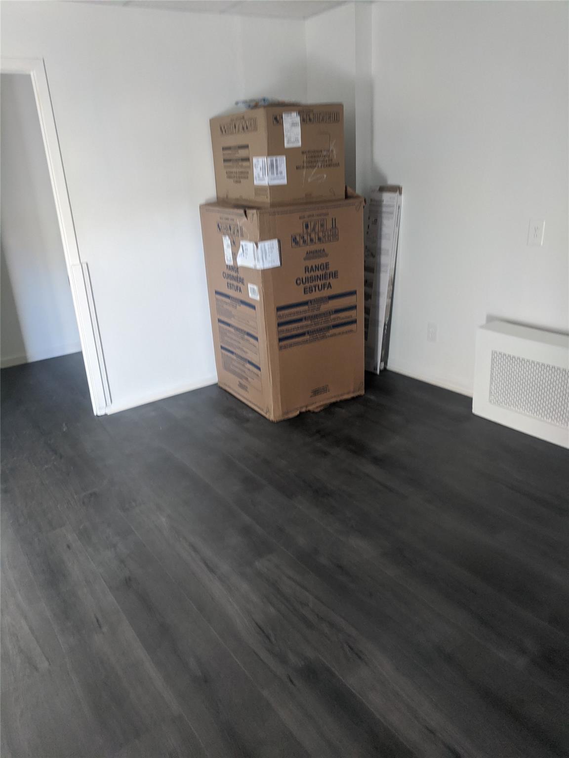 Commercial Lease Springfield  Queens, NY 11429, MLS-888572-3