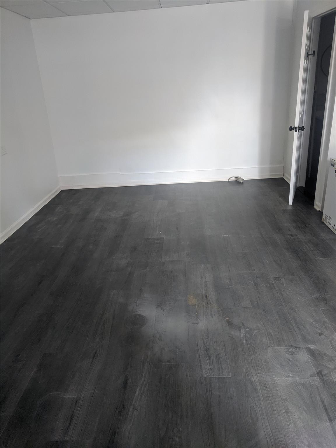 Commercial Lease Springfield  Queens, NY 11429, MLS-888572-4