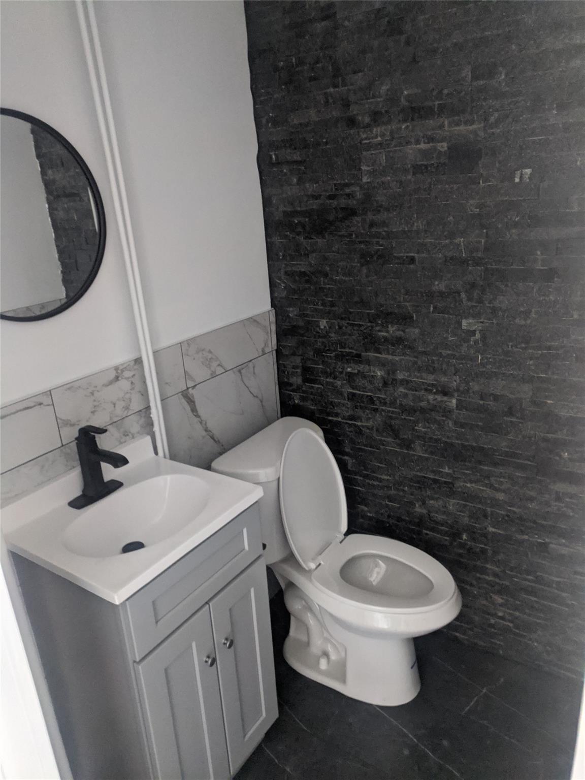 Commercial Lease Springfield  Queens, NY 11429, MLS-888572-5