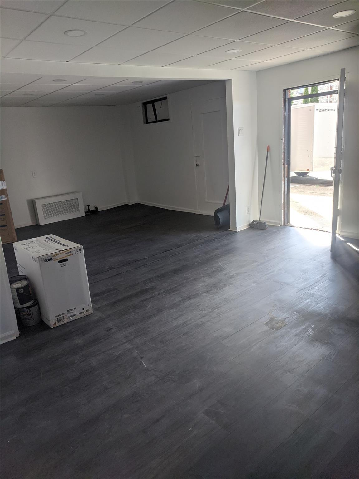 Commercial Lease Springfield  Queens, NY 11429, MLS-888572-7