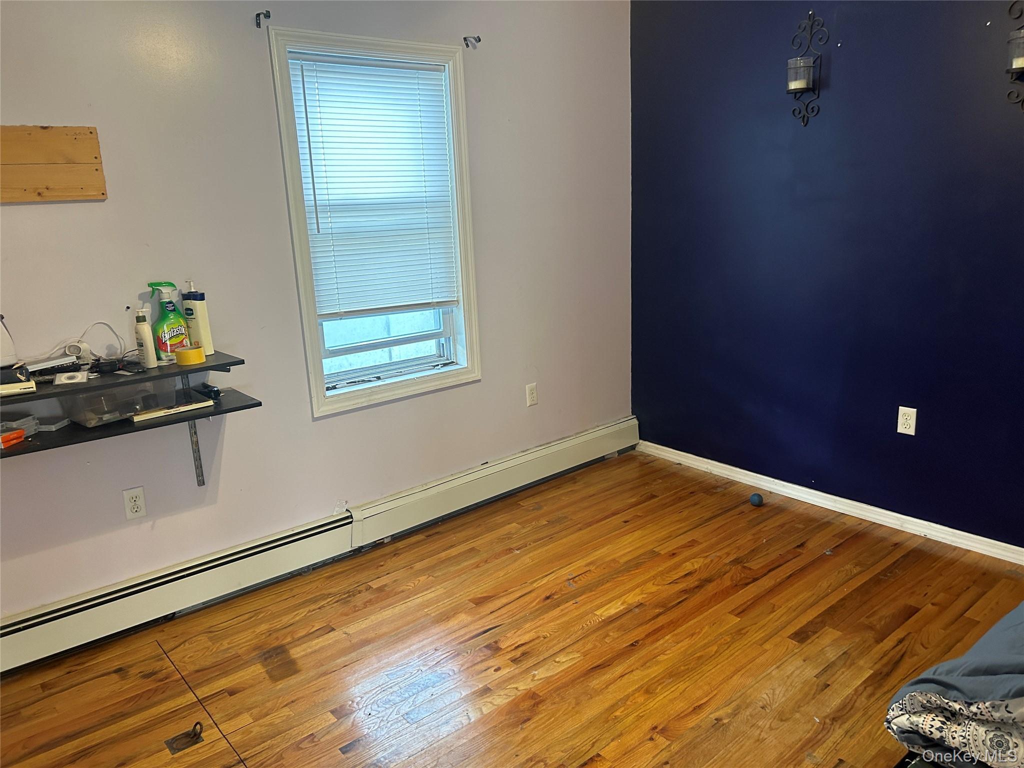 Single Family 10th  Queens, NY 11693, MLS-888573-13