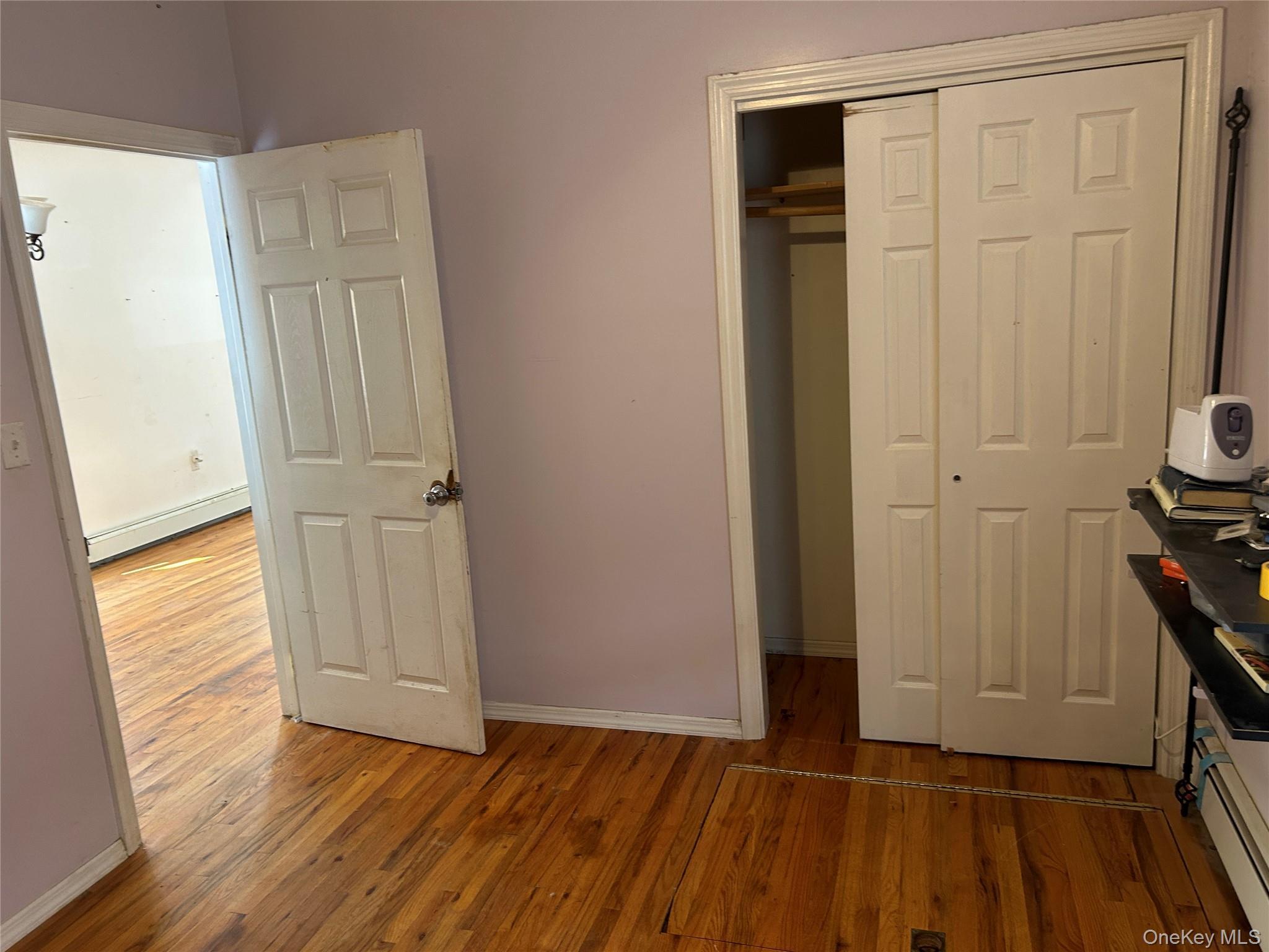 Single Family 10th  Queens, NY 11693, MLS-888573-14