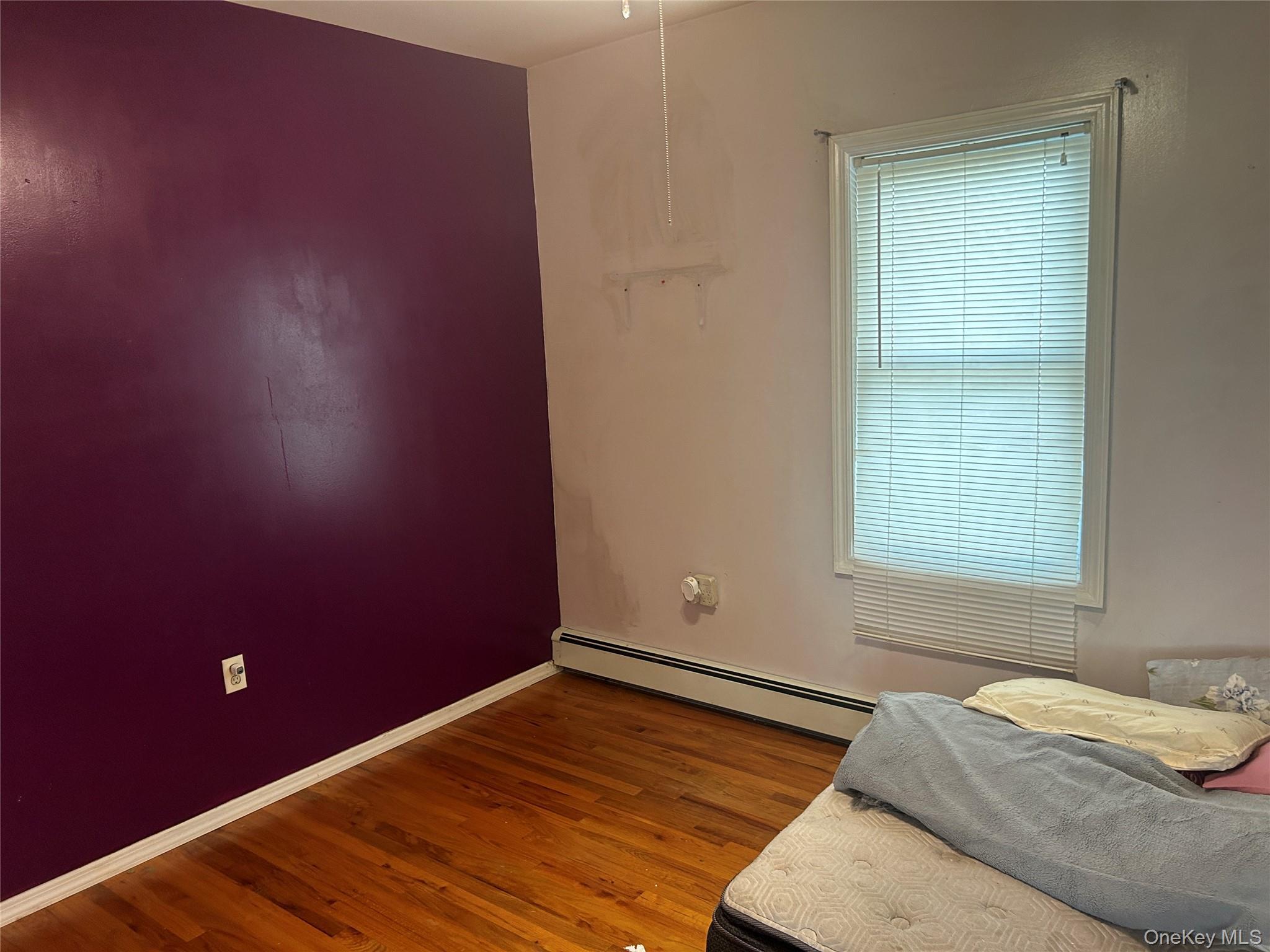 Single Family 10th  Queens, NY 11693, MLS-888573-15