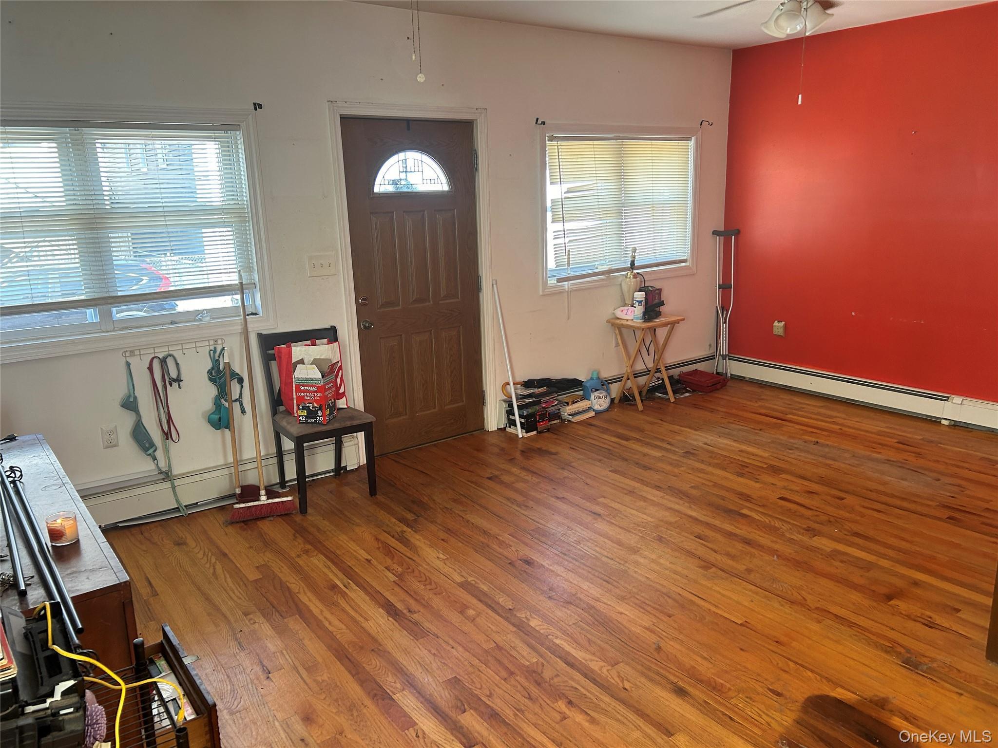 Single Family 10th  Queens, NY 11693, MLS-888573-16