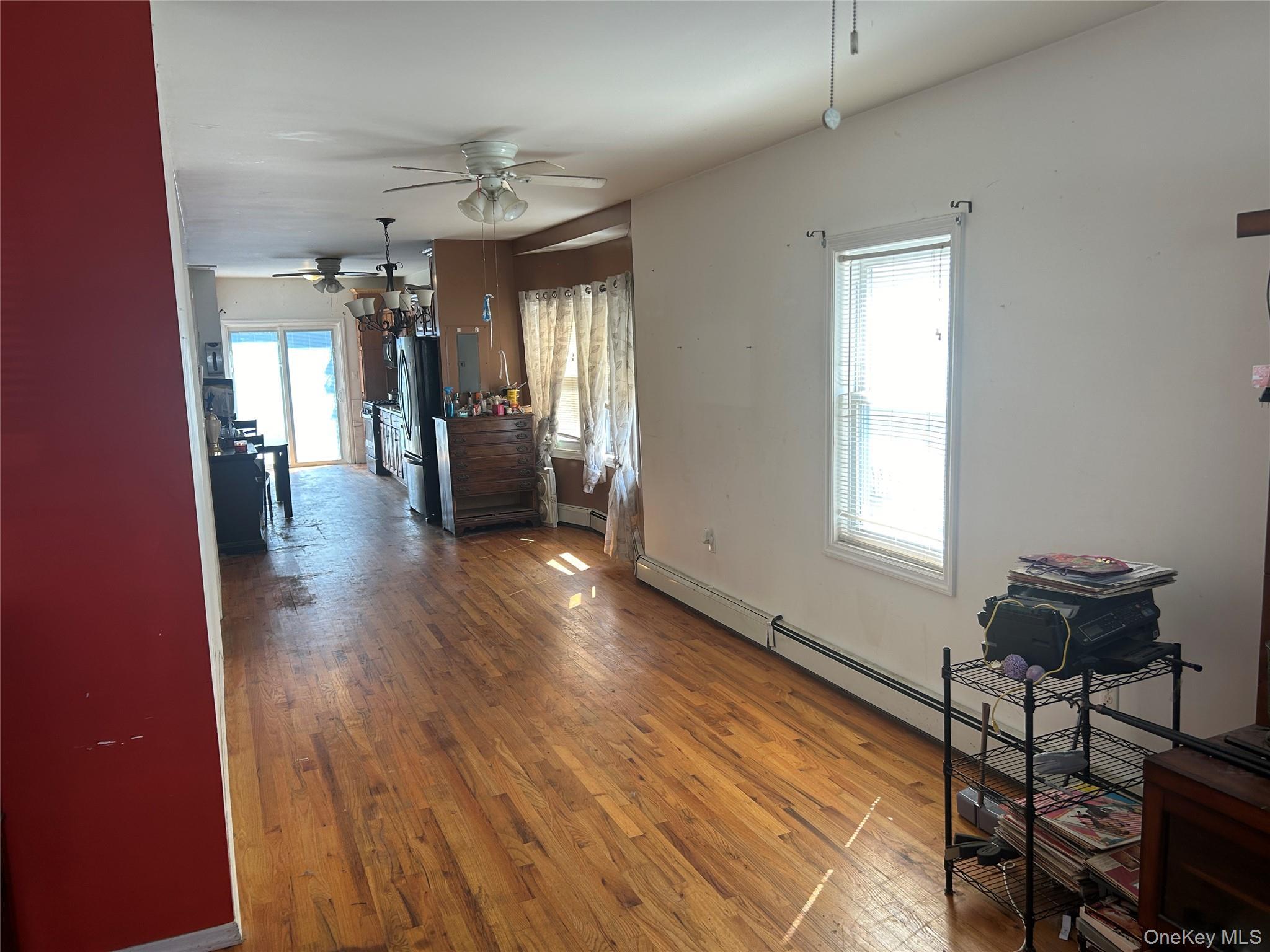 Single Family 10th  Queens, NY 11693, MLS-888573-17