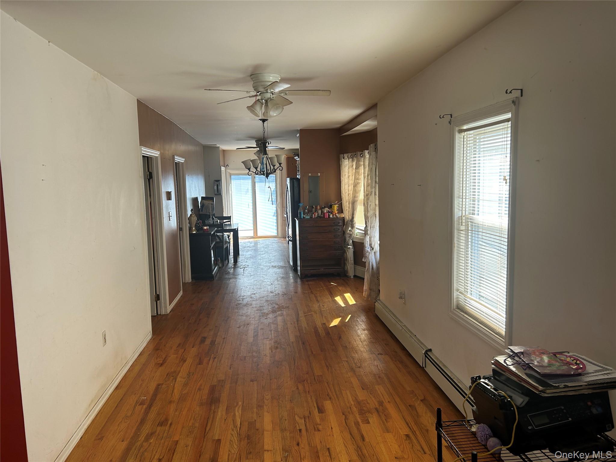 Single Family 10th  Queens, NY 11693, MLS-888573-18