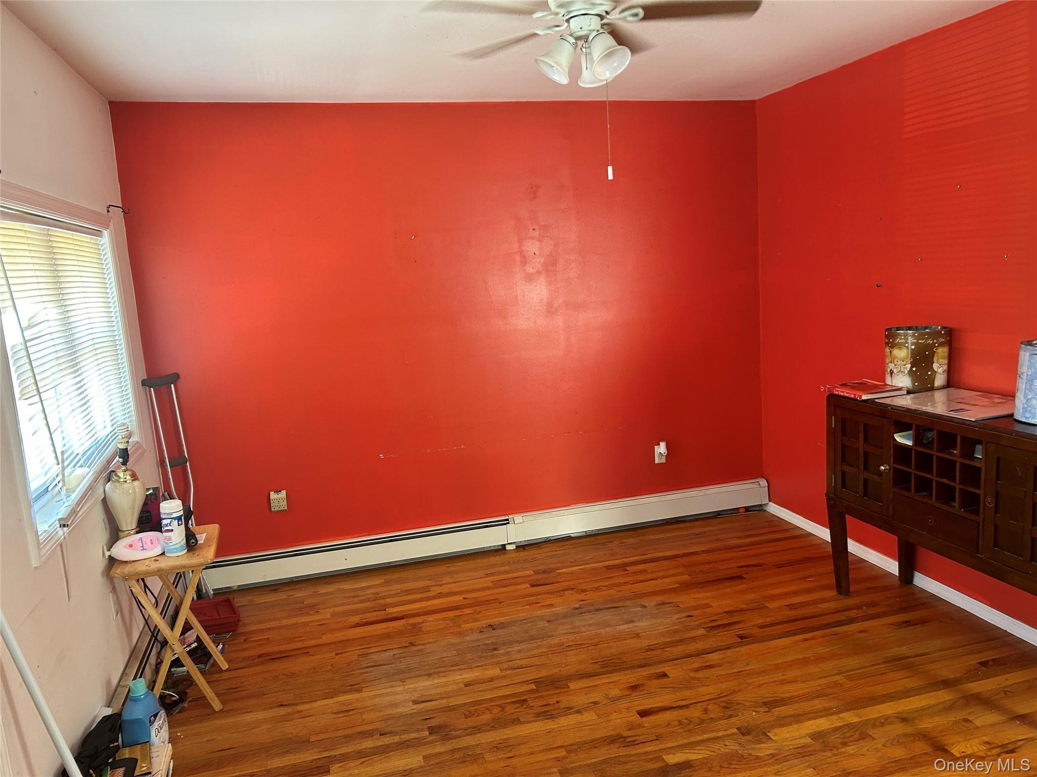 Single Family 10th  Queens, NY 11693, MLS-888573-19