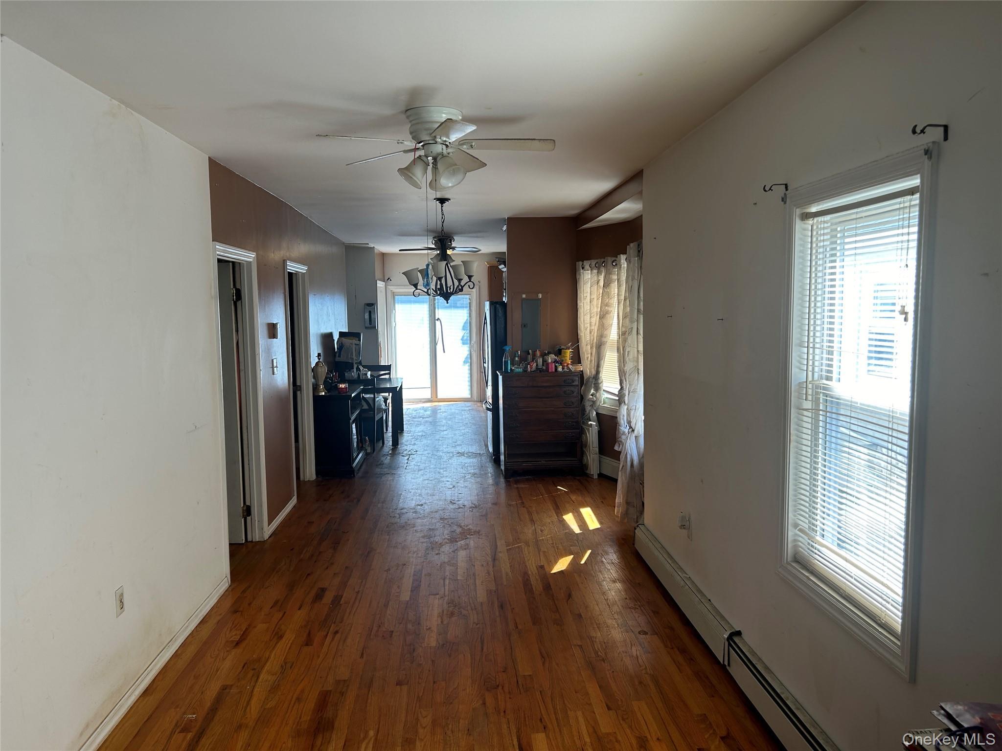 Single Family 10th  Queens, NY 11693, MLS-888573-20
