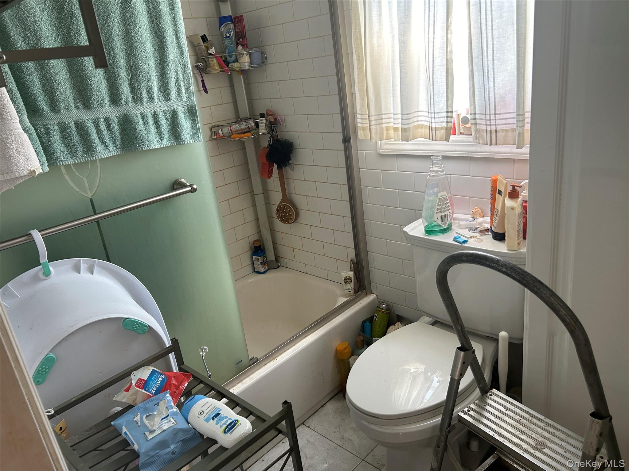 Single Family 10th  Queens, NY 11693, MLS-888573-5