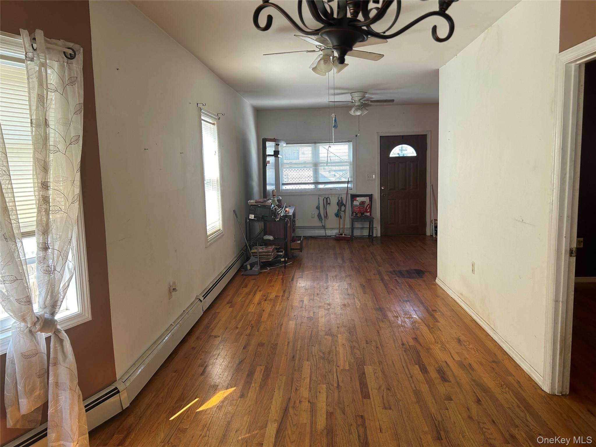 Single Family 10th  Queens, NY 11693, MLS-888573-8
