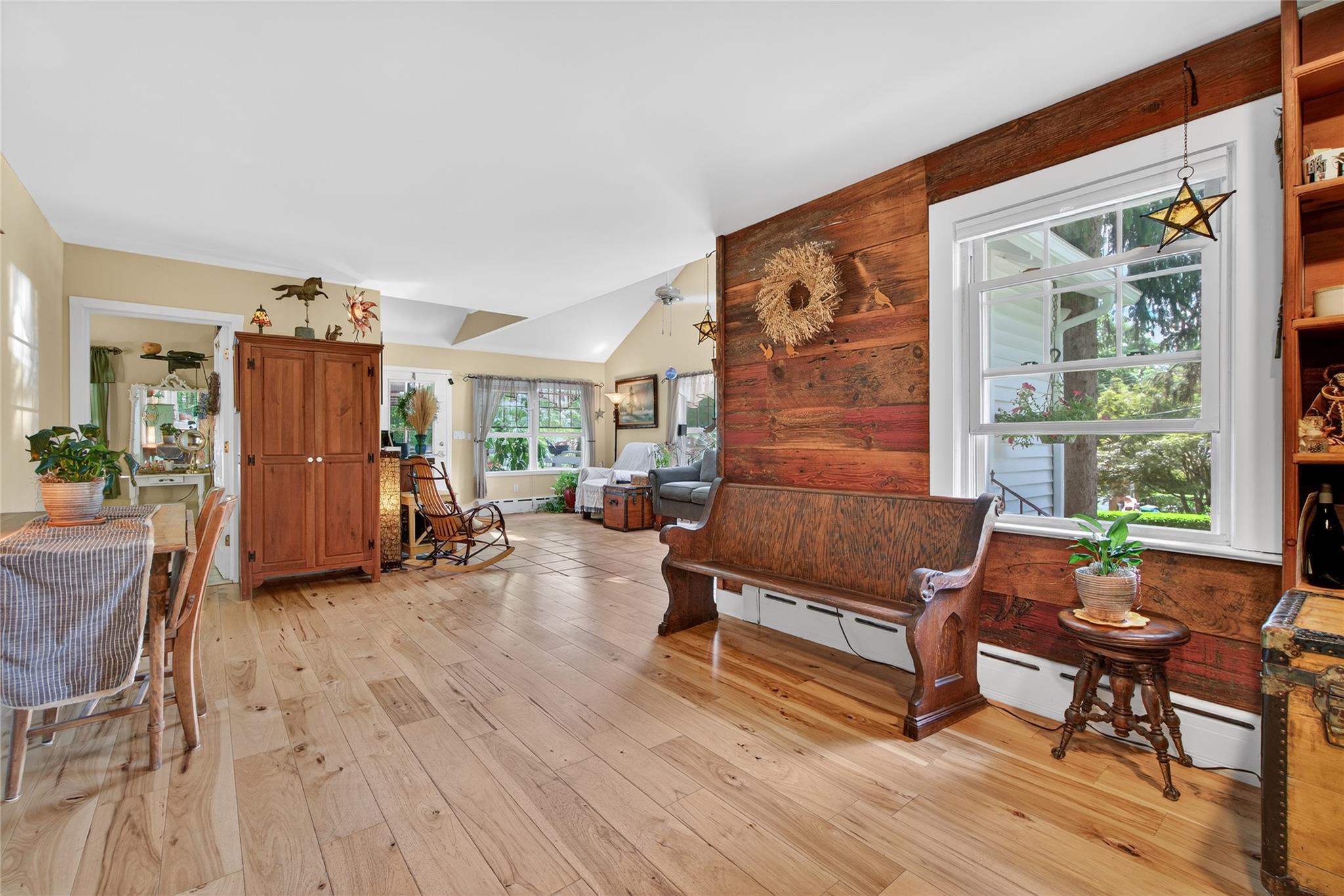 Single Family Mountain View  Putnam County, NY 10579, MLS-888579-10