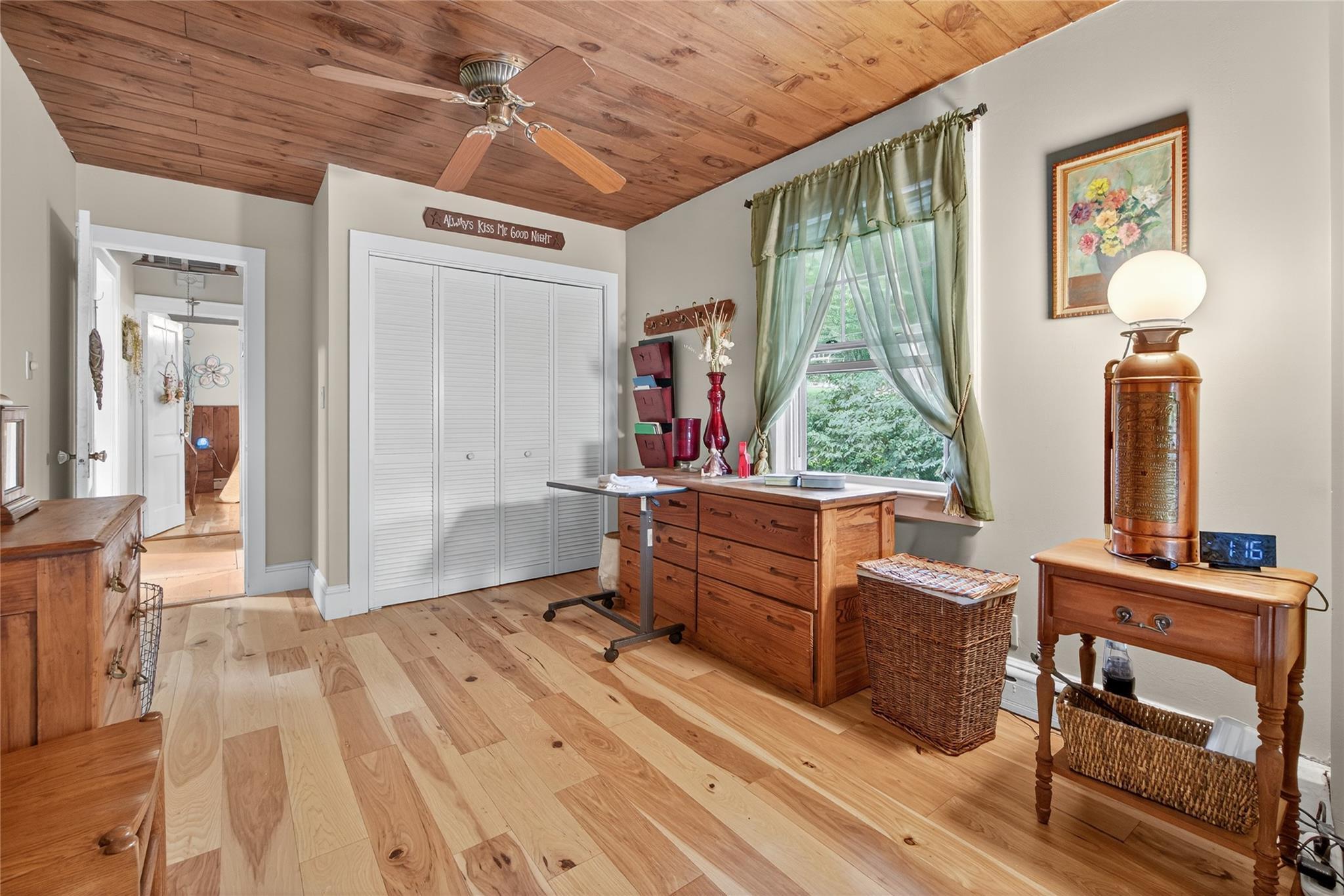Single Family Mountain View  Putnam County, NY 10579, MLS-888579-12