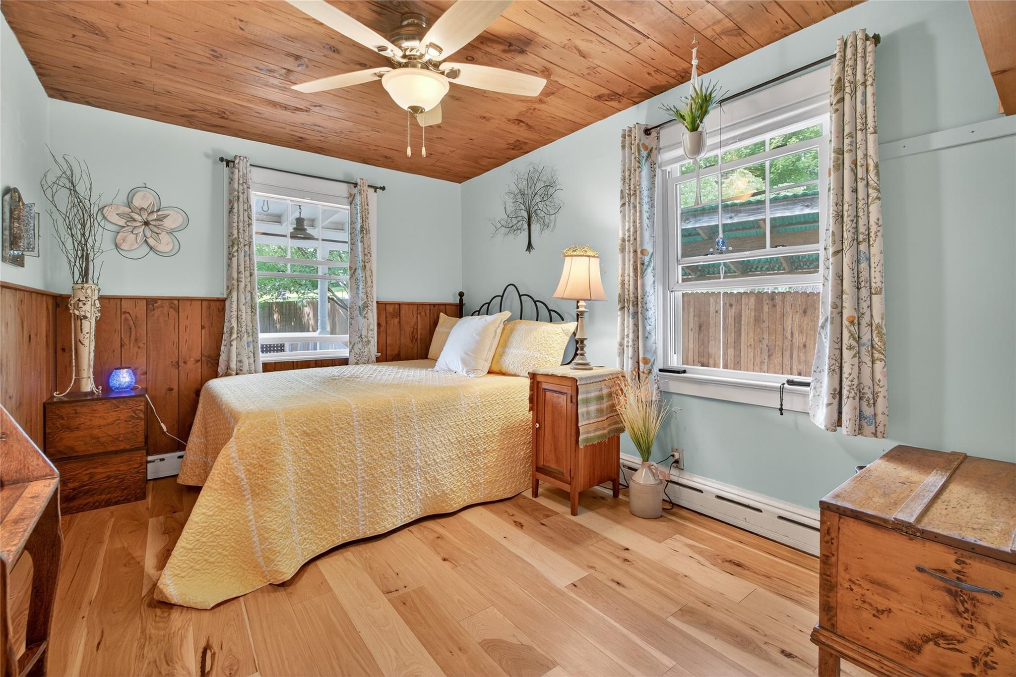 Single Family Mountain View  Putnam County, NY 10579, MLS-888579-15