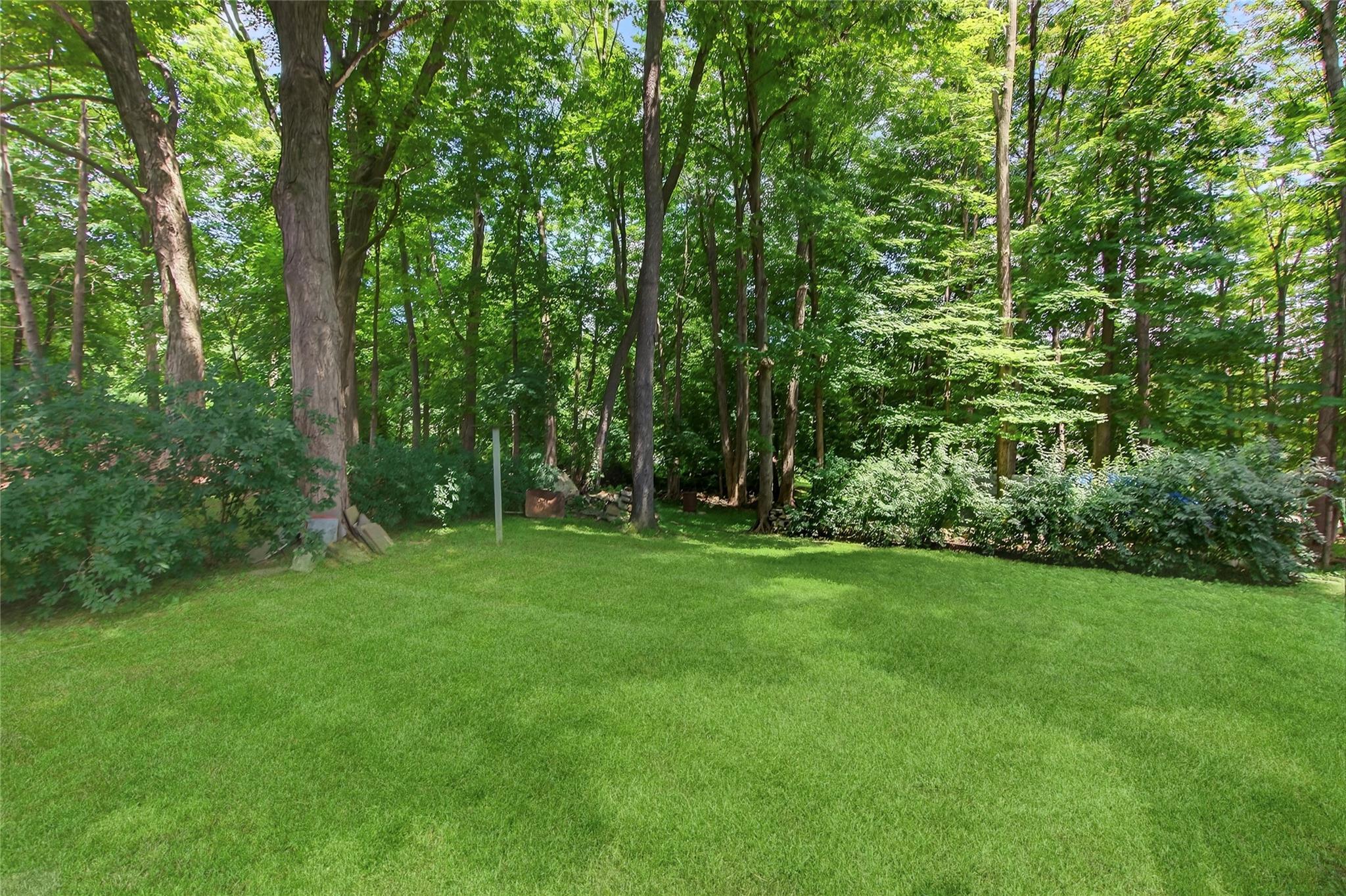 Single Family Mountain View  Putnam County, NY 10579, MLS-888579-32