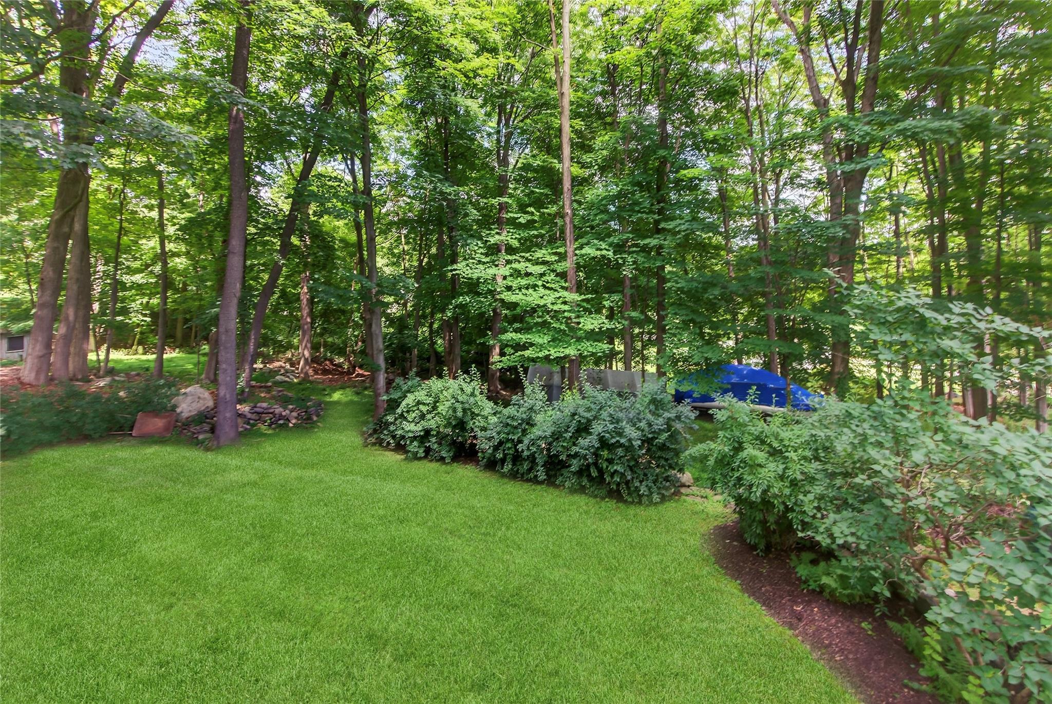 Single Family Mountain View  Putnam County, NY 10579, MLS-888579-33